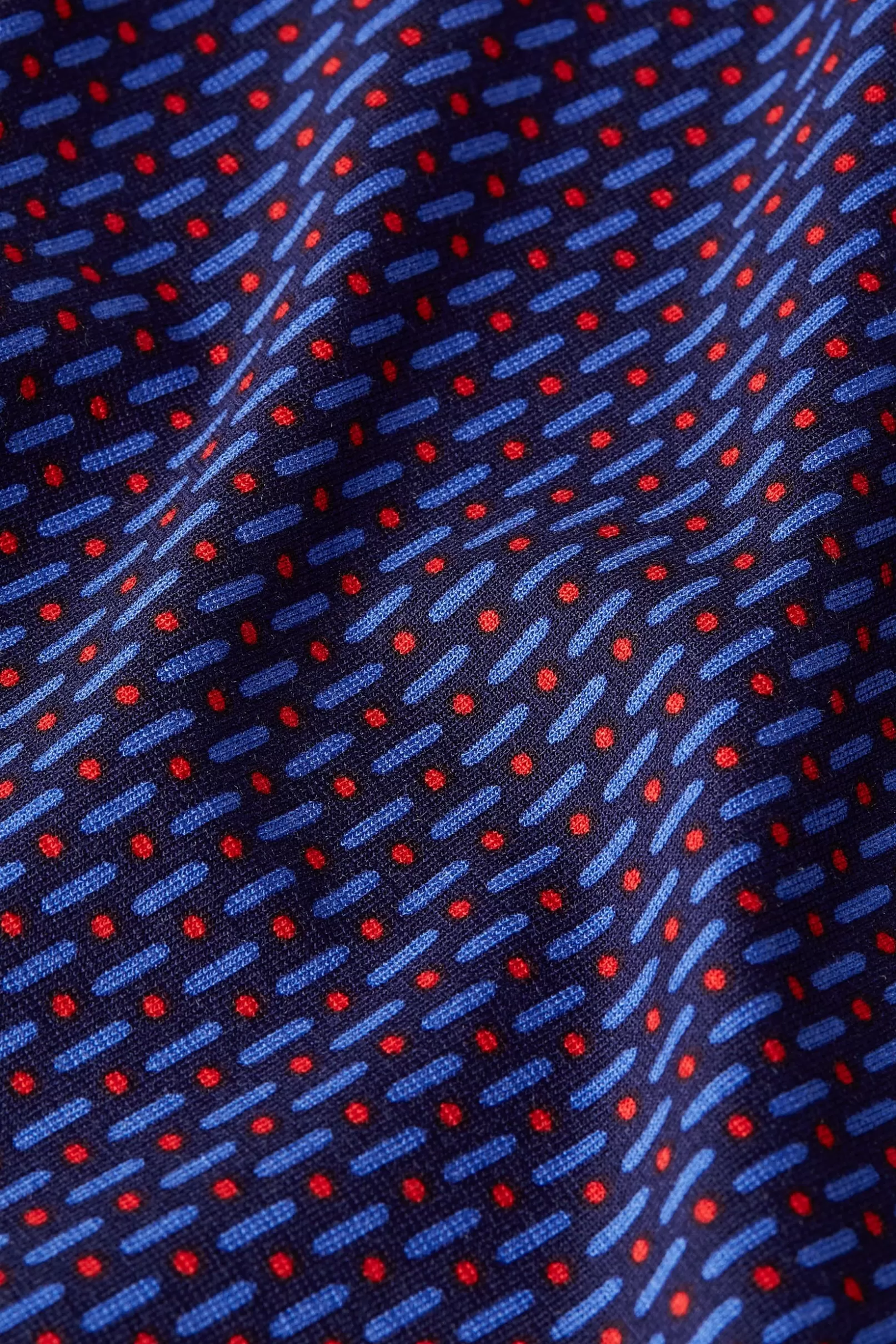 border_skirt_ditto_4.webp Rokken*King Louie Border Skirt Ditto Evening Blue