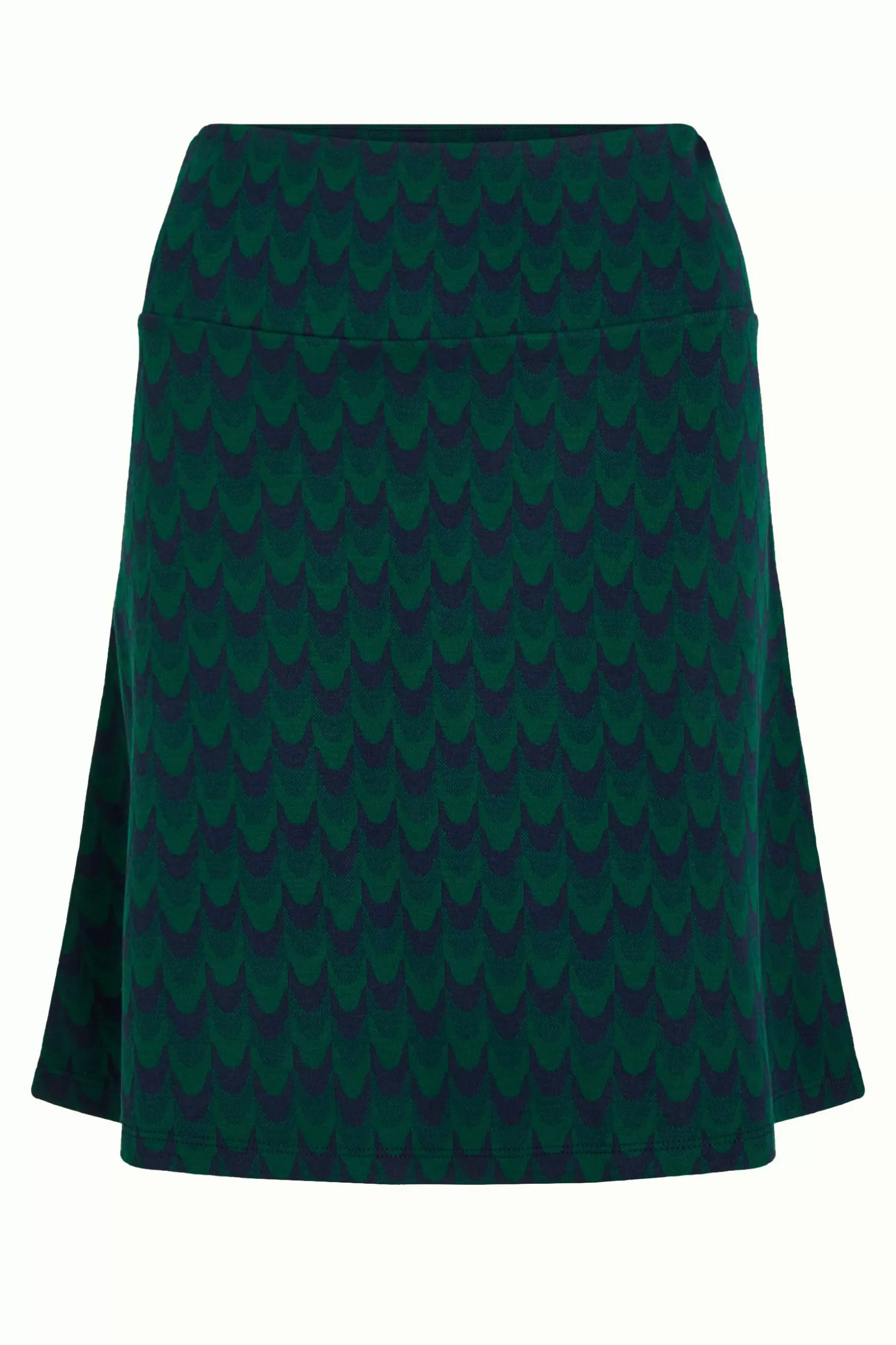 border_skirt_duffy_jacquard_4.webp Rokken*King Louie Border Skirt Duffy Jacquard Evening Blue