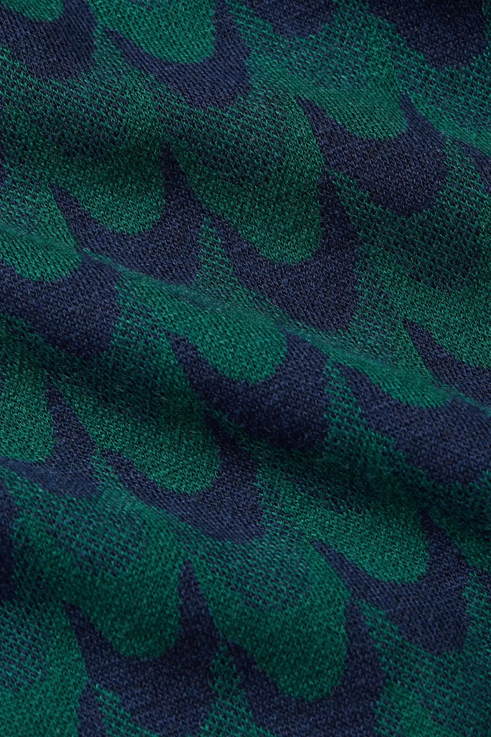 border_skirt_duffy_jacquard_5.webp Rokken*King Louie Border Skirt Duffy Jacquard Evening Blue