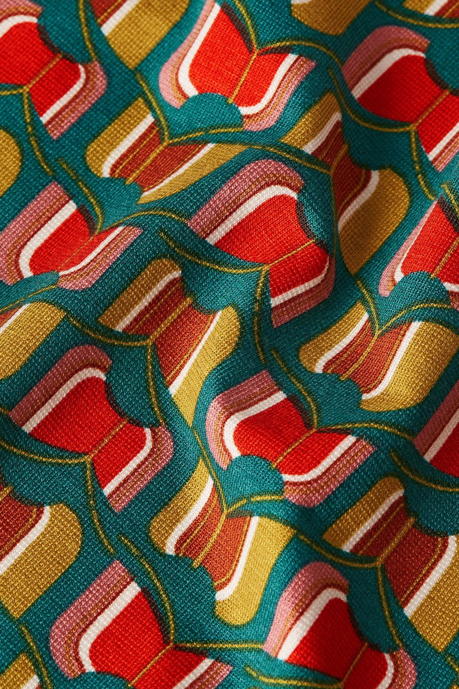 border_skirt_rondine_4.webp Rokken*King Louie Border Skirt Rondine Ponderosa Green