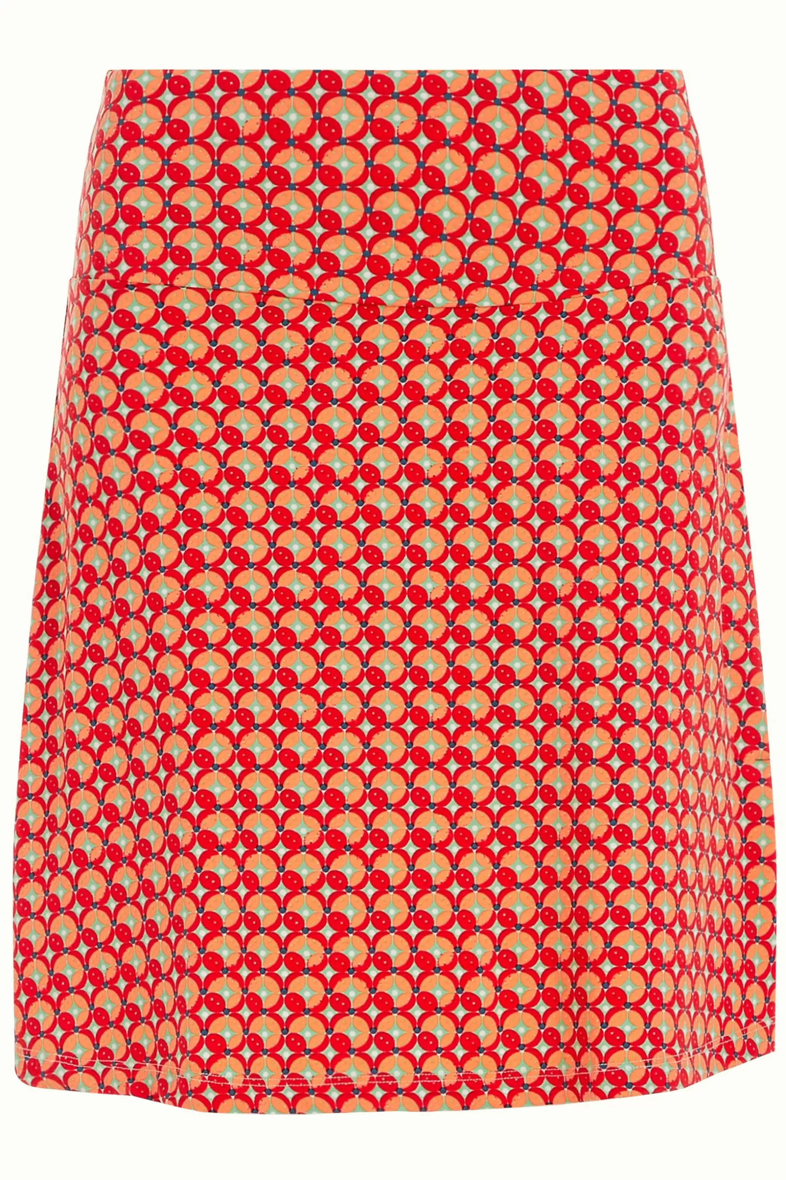 border_skirt_rowe_3.webp Rokken*King Louie Border Skirt Rowe Fiery Red