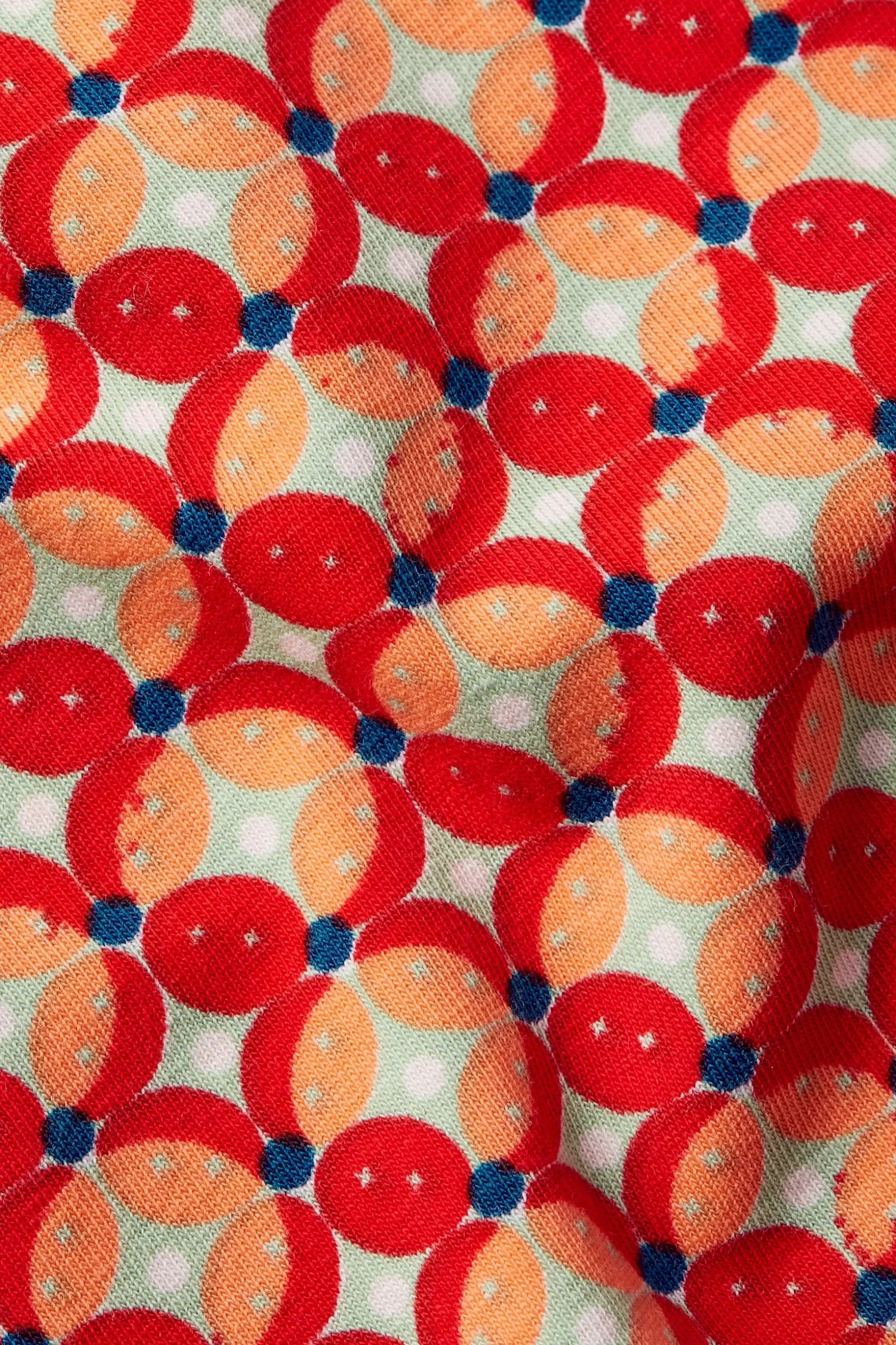 border_skirt_rowe_4.webp Rokken*King Louie Border Skirt Rowe Fiery Red