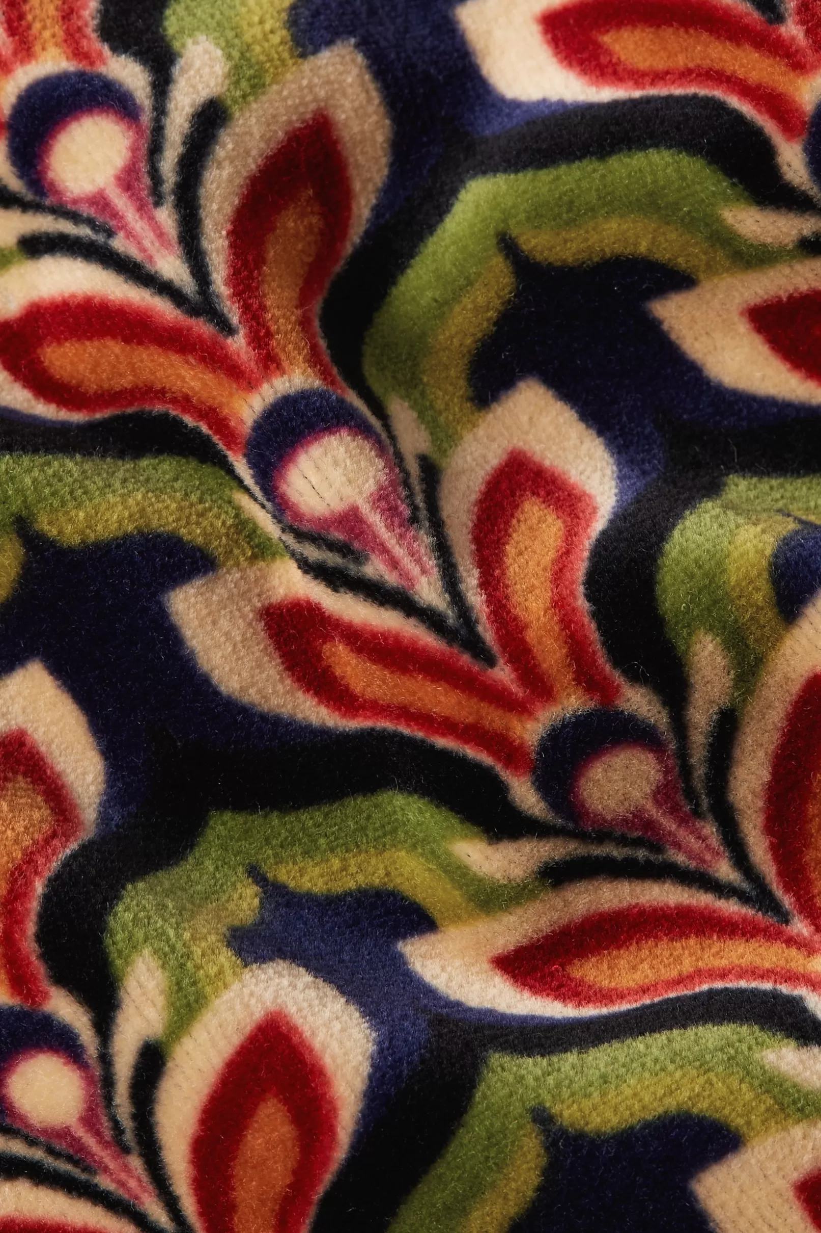 border_skirt_sunday_4.webp Rokken*King Louie Border Skirt Sunday Evening Blue