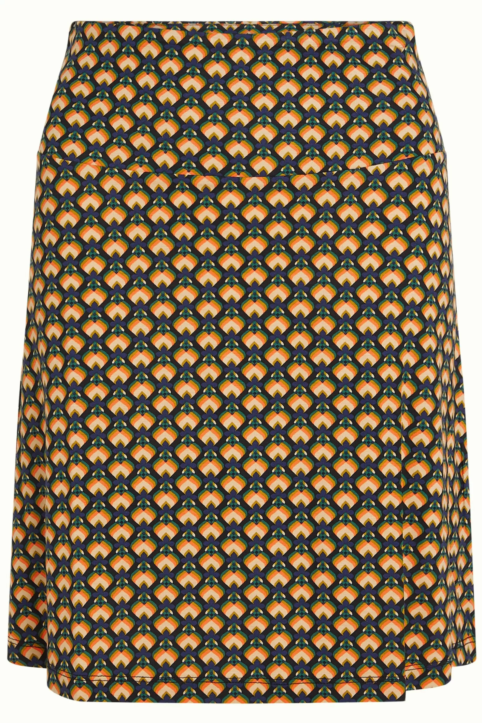 border_skirt_valet_3-1.webp Rokken*King Louie Border Skirt Valet Streeple Blue