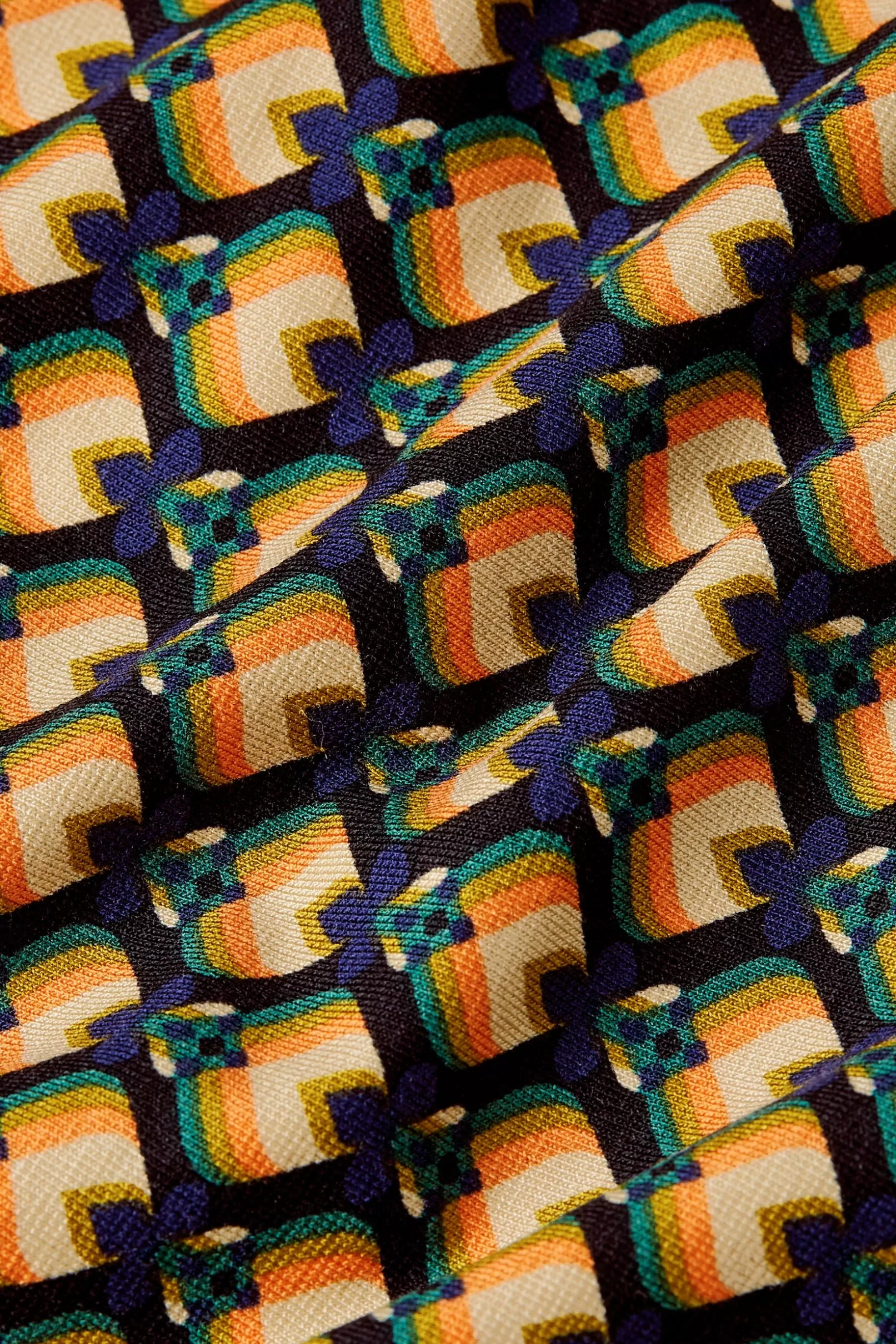 border_skirt_valet_4-1.webp Rokken*King Louie Border Skirt Valet Streeple Blue