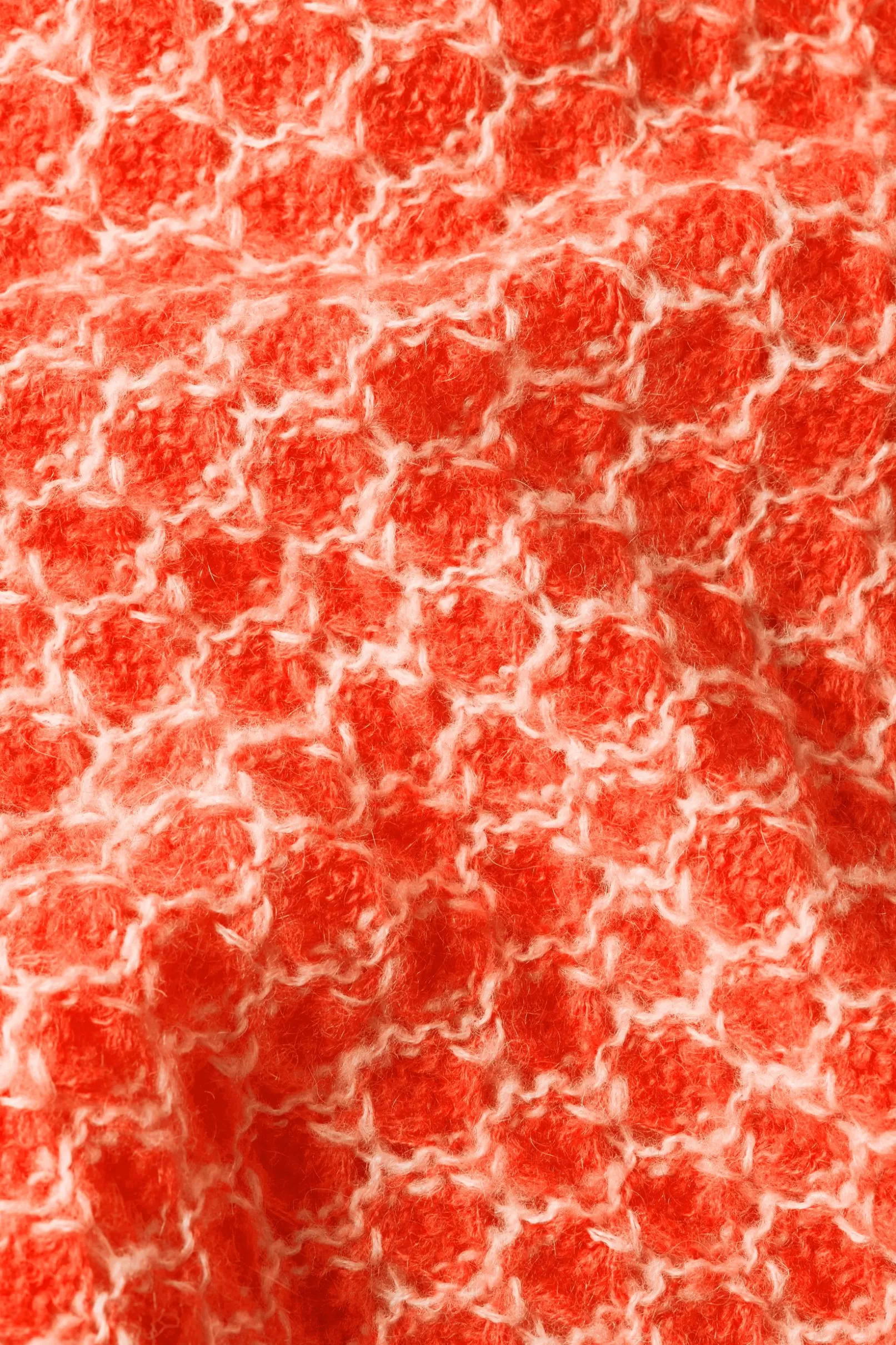 boxy_spencer_pop_3.webp Tops & Shirts*King Louie Boxy Spencer Pop Popsicle Orange