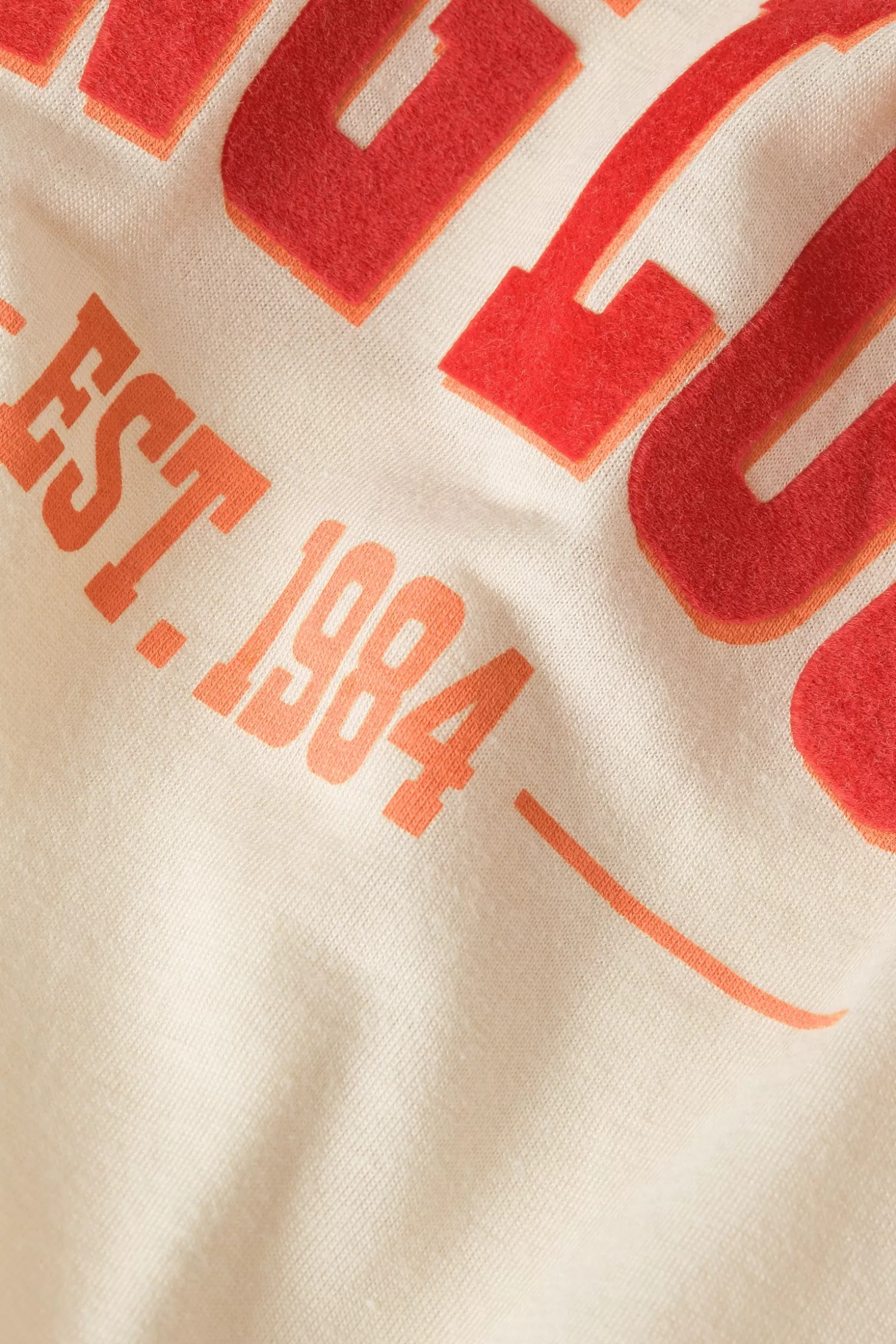 boxy_tee_5.webp Tops & Shirts*King Louie Boxy Tee Cream