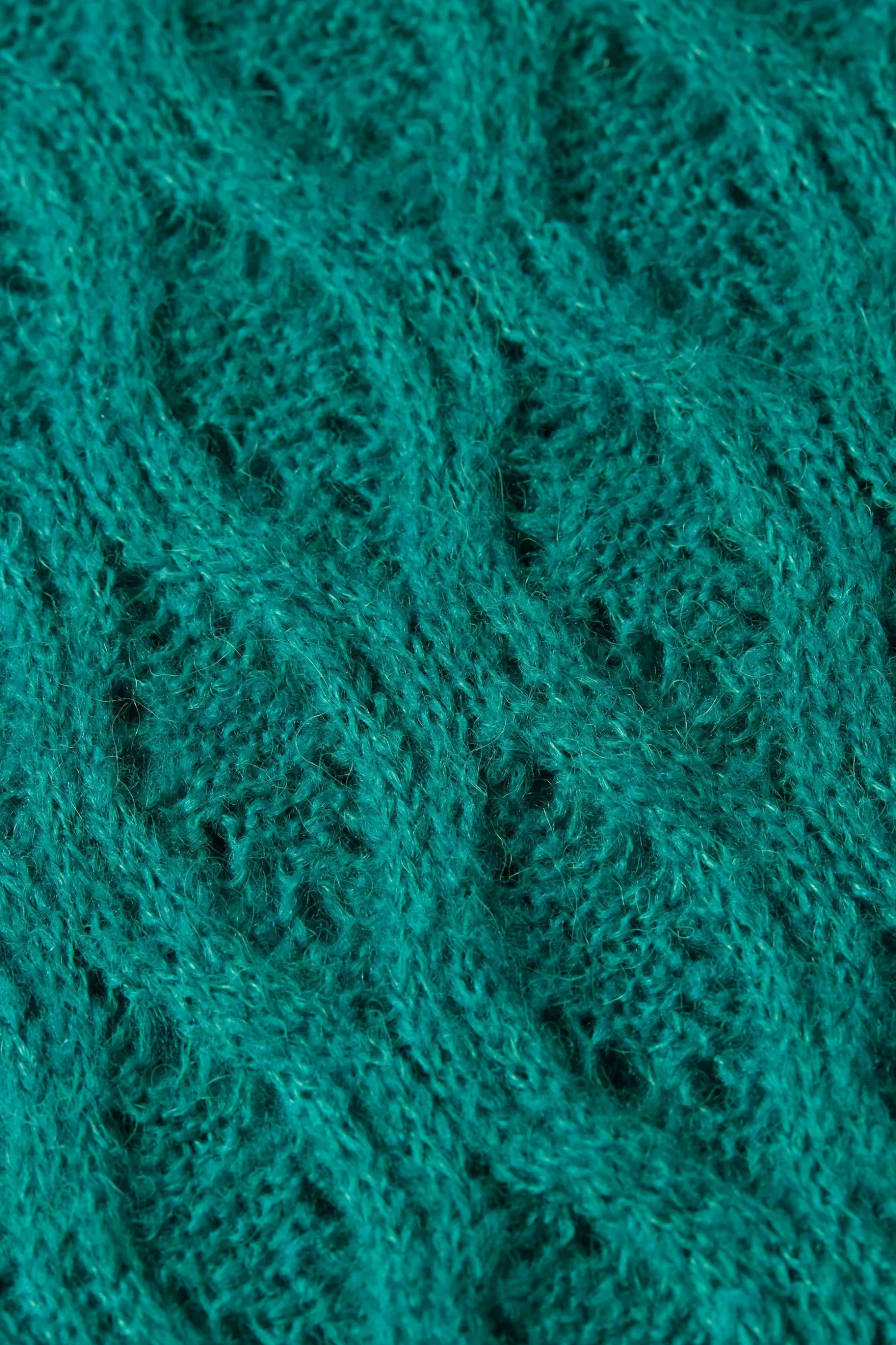 cardi_puff_borgo_3-1.webp Vesten*King Louie Cardi Puff Borgo Ponderosa Green