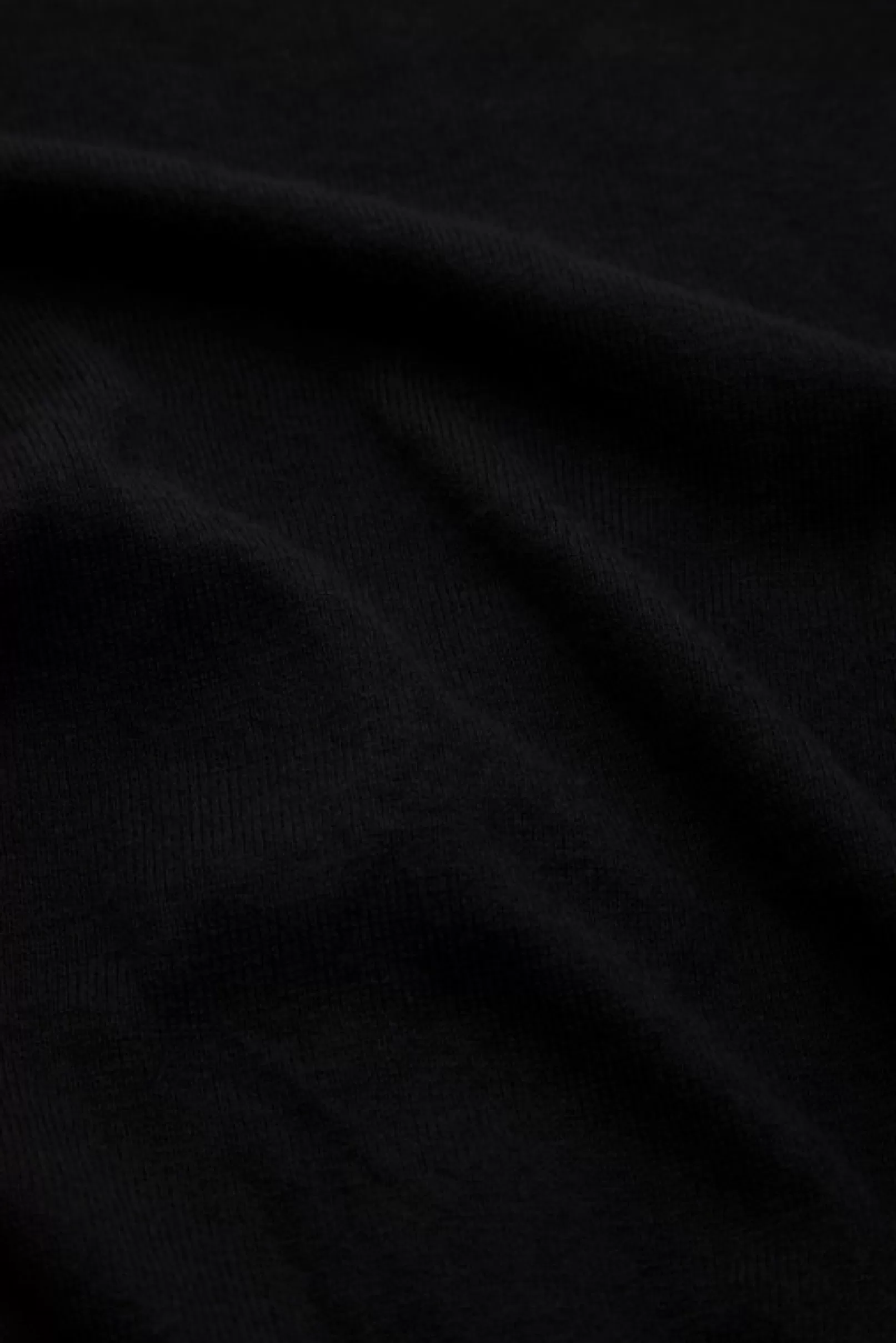 cardi_roundneck_cocoon_3-11.webp Vesten*King Louie Cardi Roundneck Cocoon Black