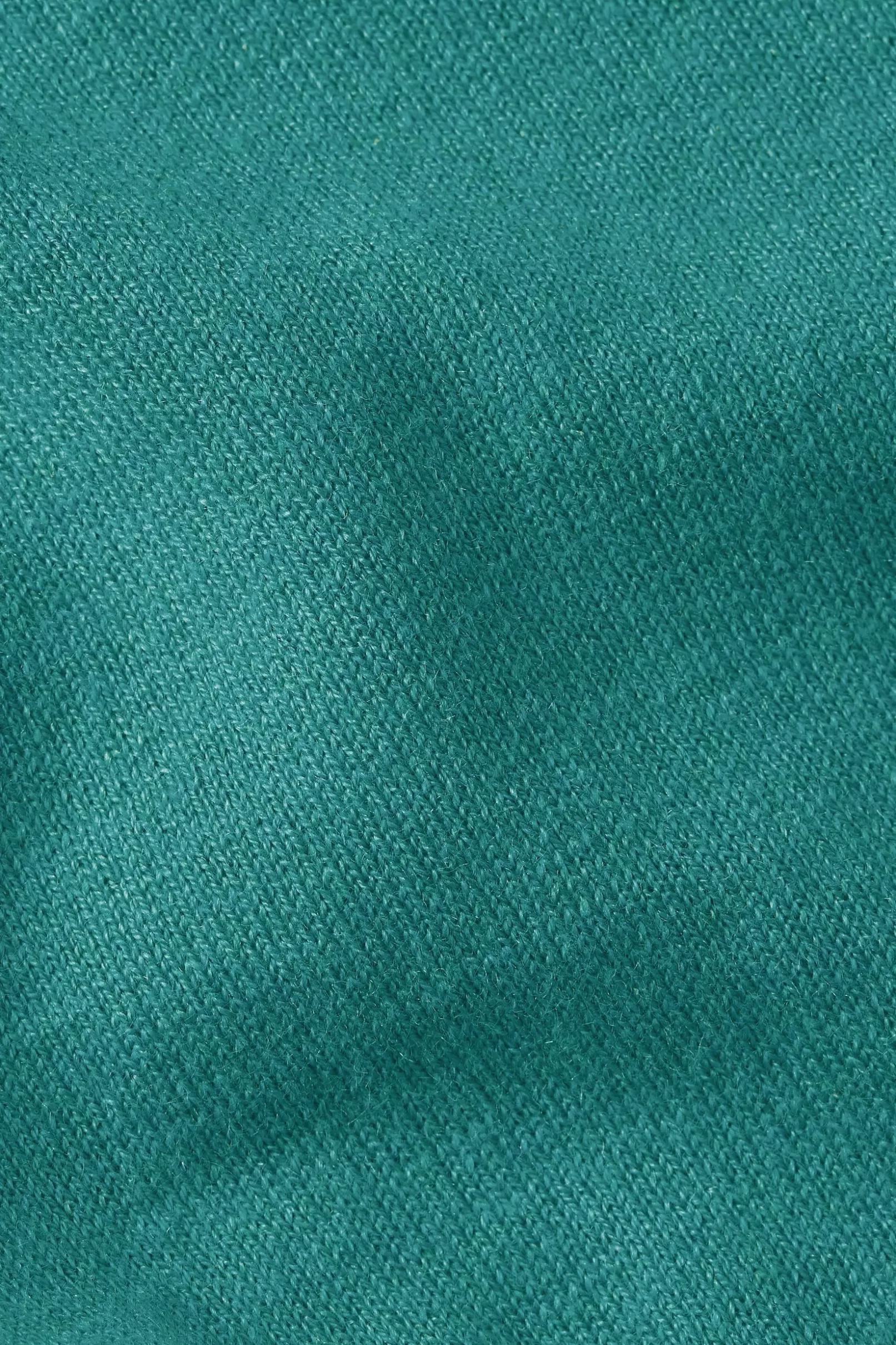 cardi_roundneck_cocoon_3-7.webp Vesten*King Louie Cardi Roundneck Cocoon Dark Aqua Green