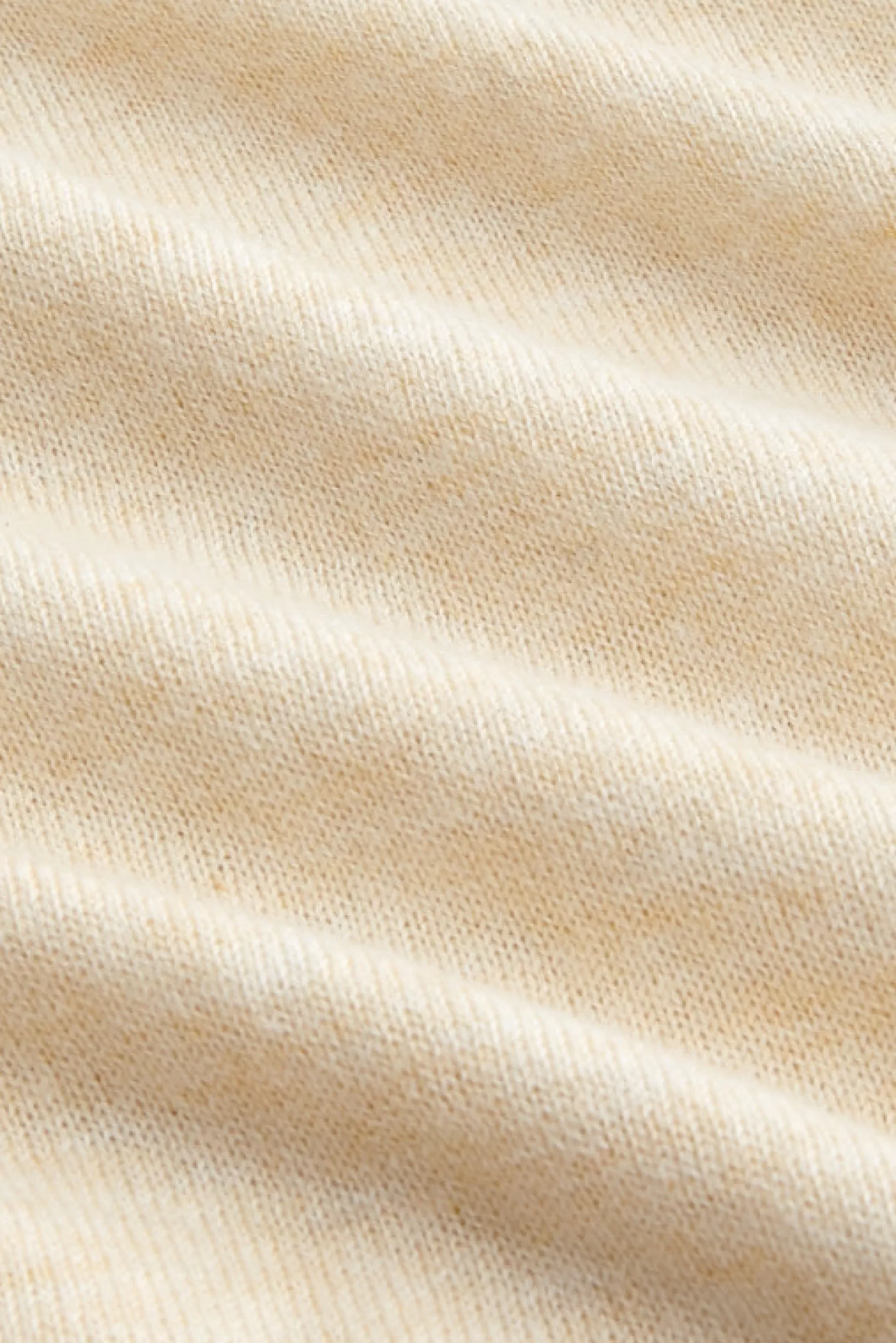 cardi_roundneck_cocoon_5.webp Vesten*King Louie Cardi Roundneck Cocoon Cream