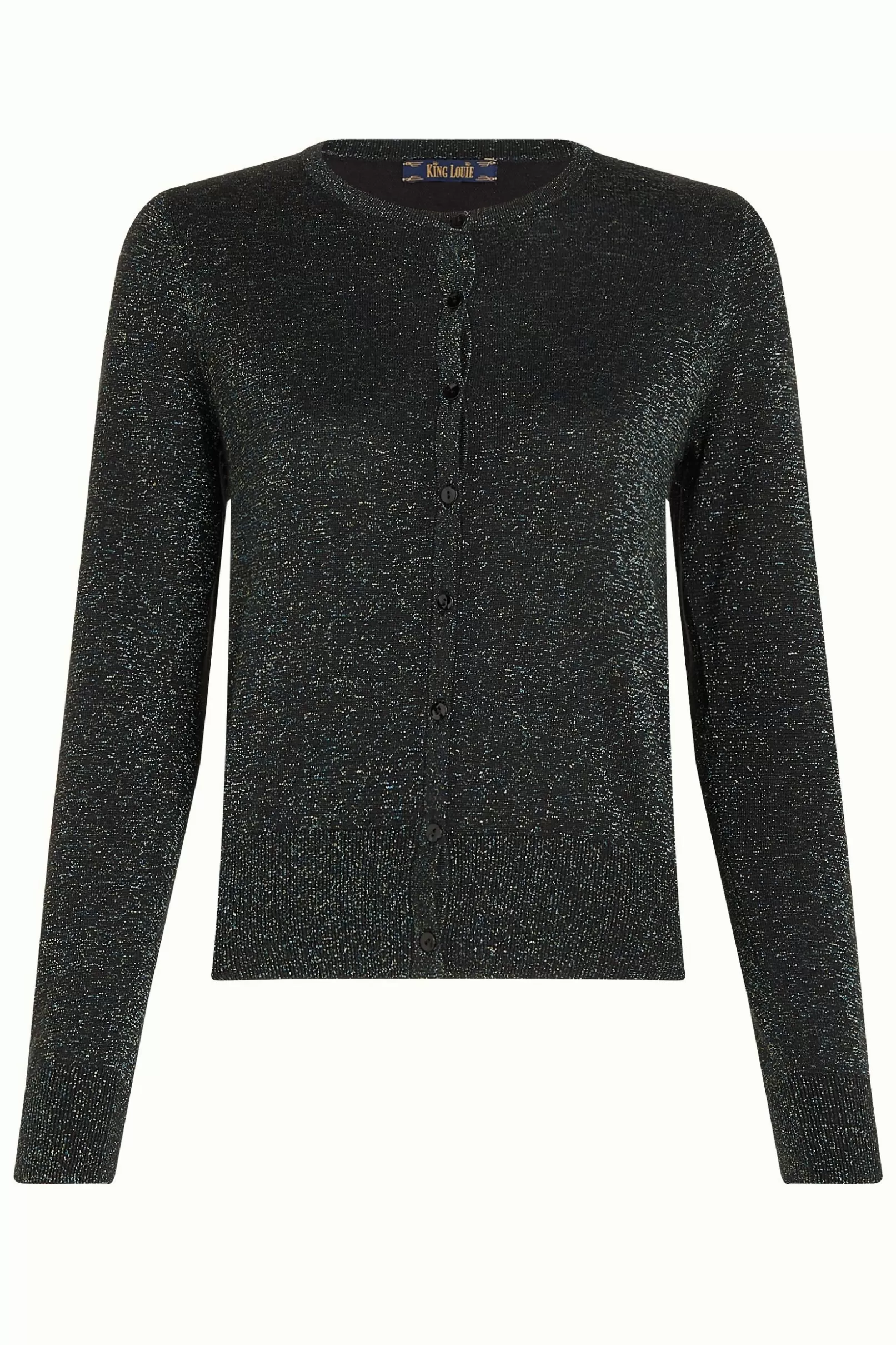 cardi_roundneck_lapis_2-2.webp Vesten*King Louie Cardi Roundneck Lapis Black