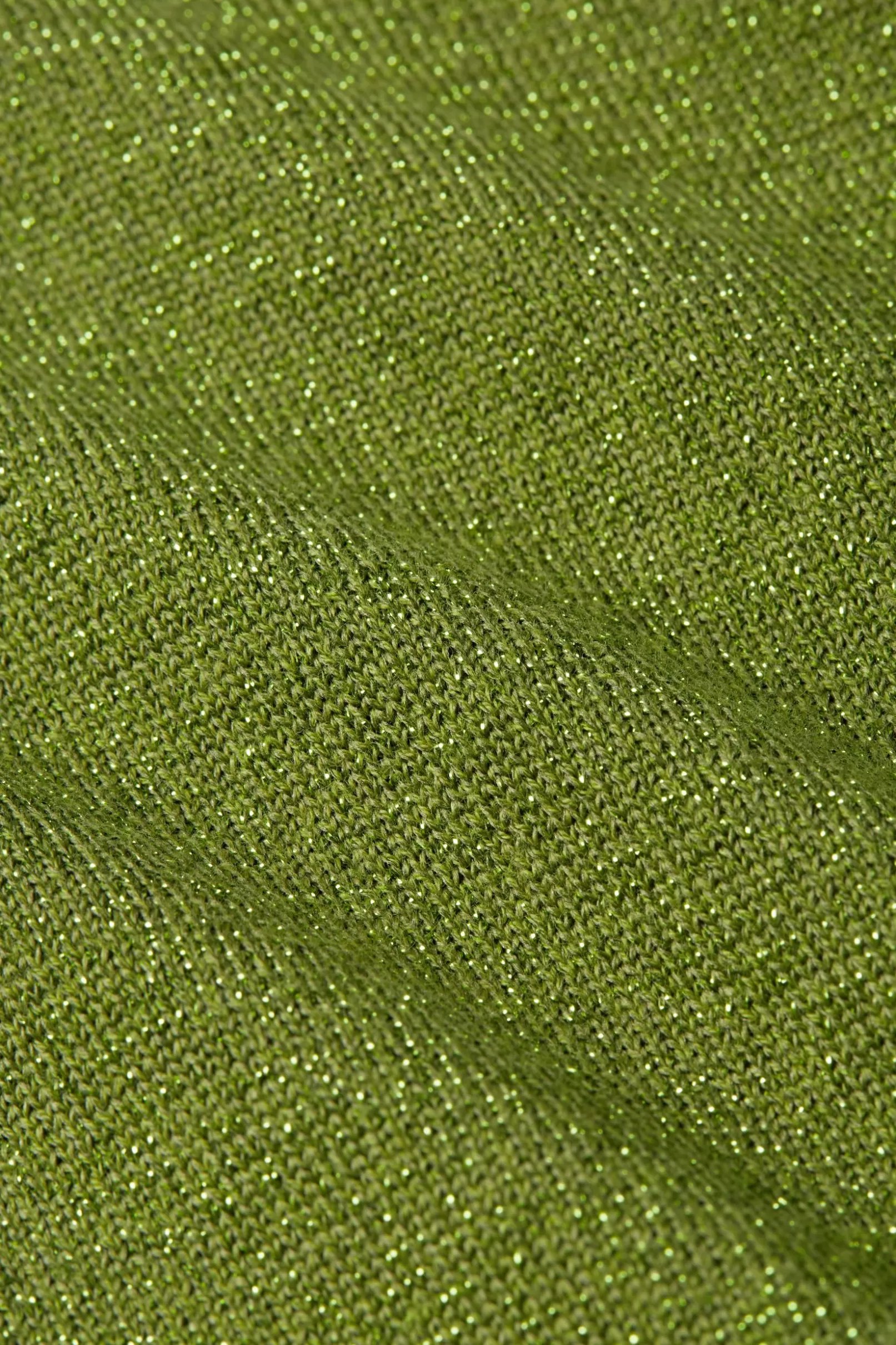 cardi_roundneck_lapis_3-1.webp Vesten*King Louie Cardi Roundneck Lapis Woodbine Green