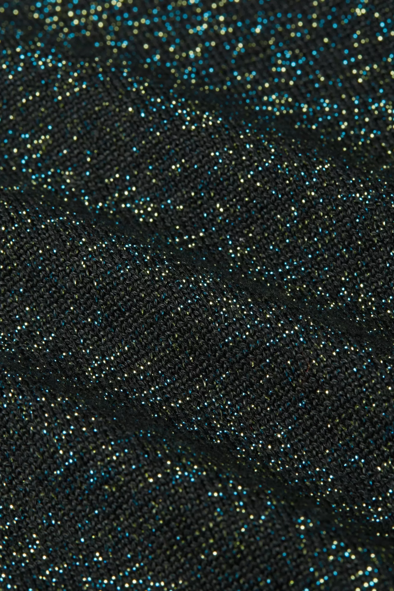 cardi_roundneck_lapis_3-2.webp Vesten*King Louie Cardi Roundneck Lapis Black