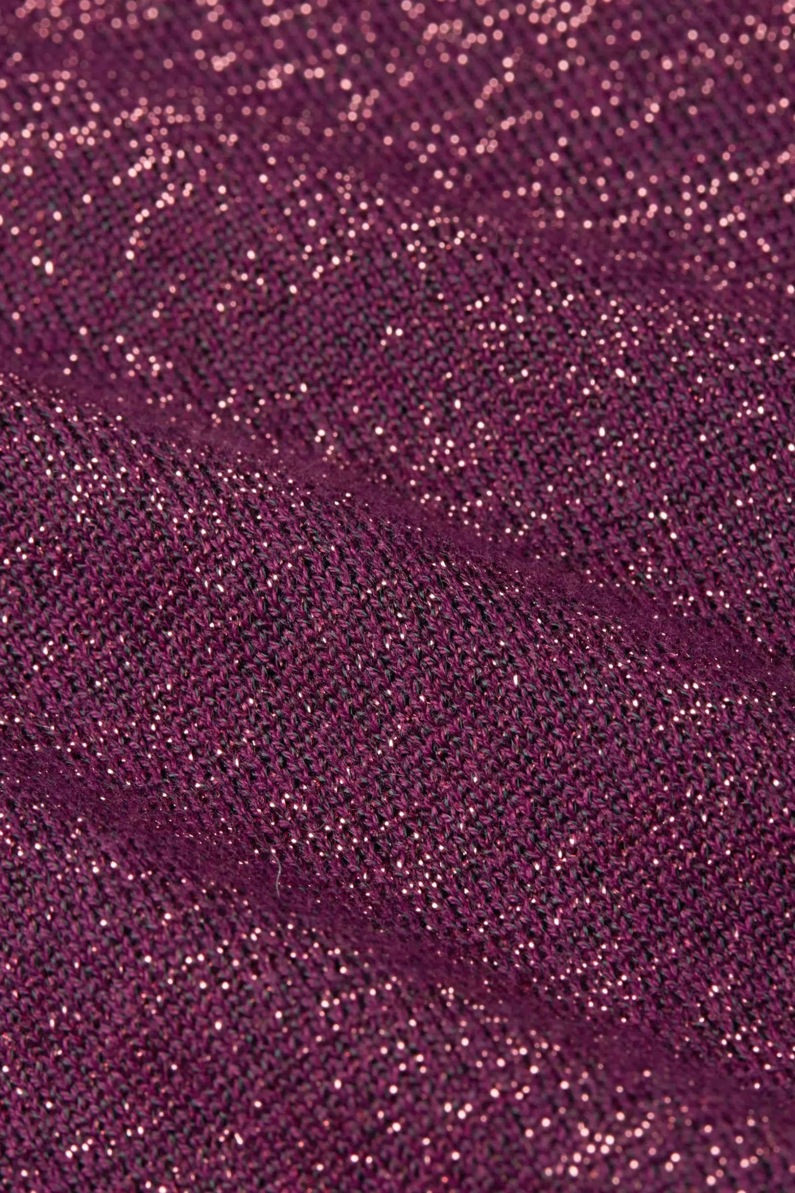 cardi_roundneck_lapis_3.webp Vesten*King Louie Cardi Roundneck Lapis Caspia Purple