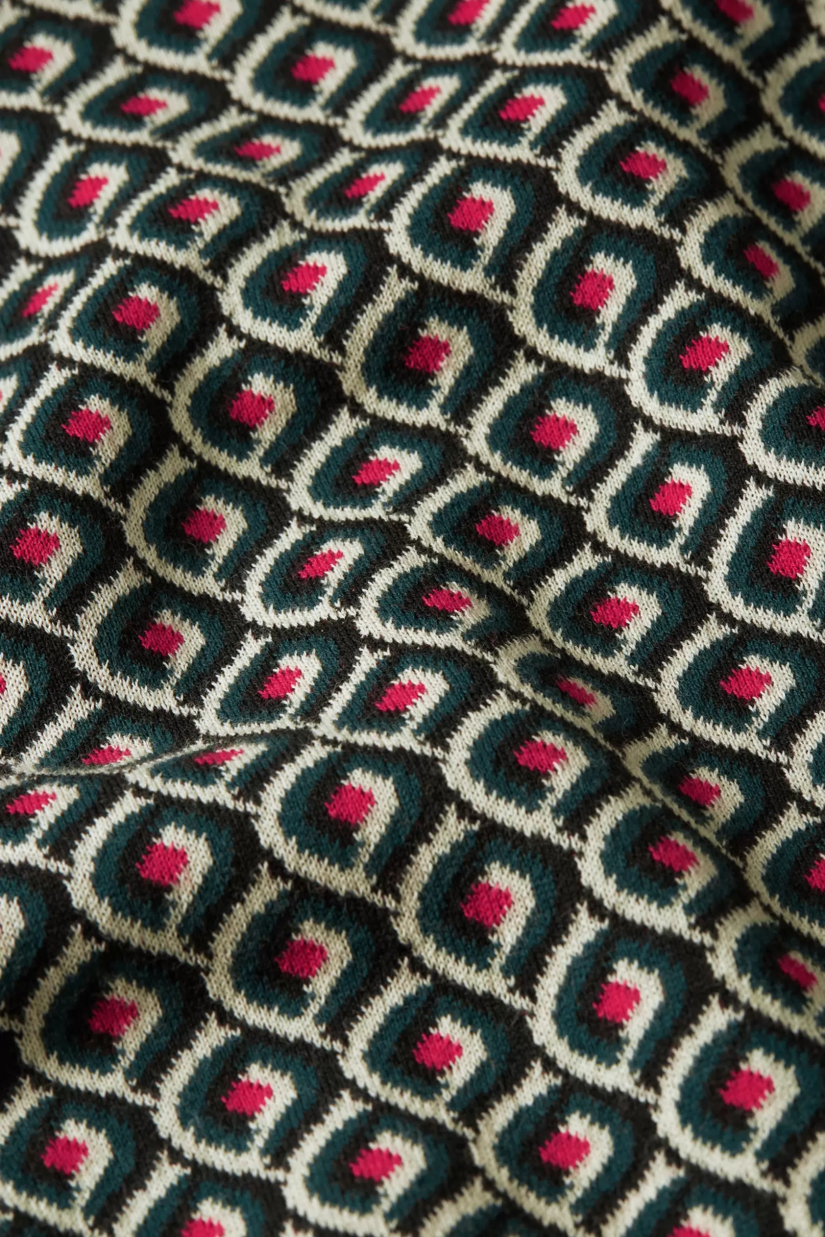 cardi_v_bell_violette_3.webp Vesten*King Louie Cardi V Bell Violette Black