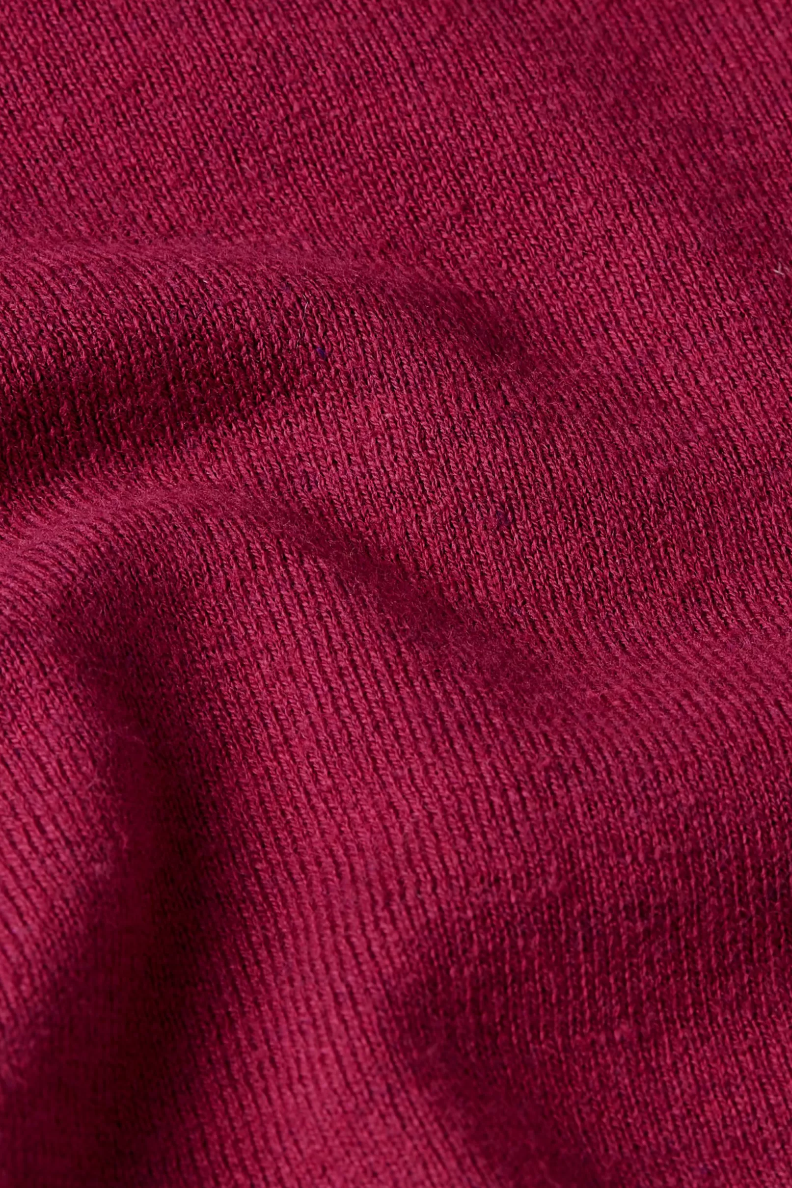 cardi_v_cocoon_3-3.webp Vesten*King Louie Cardi V Cocoon Beaujolais Red