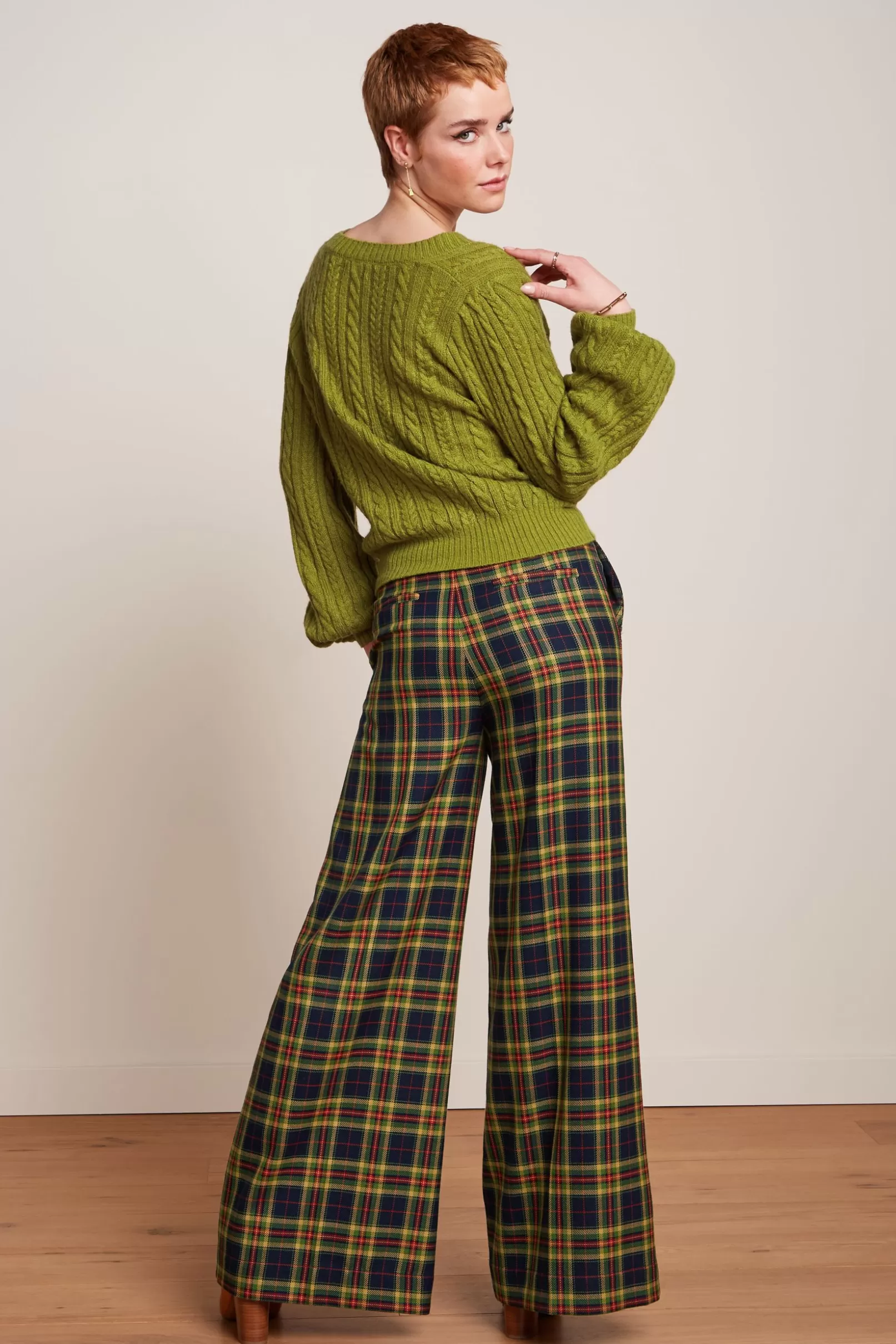 cardi_v_farfalle_2-3.webp Vesten*King Louie Cardi V Farfalle Guacemole