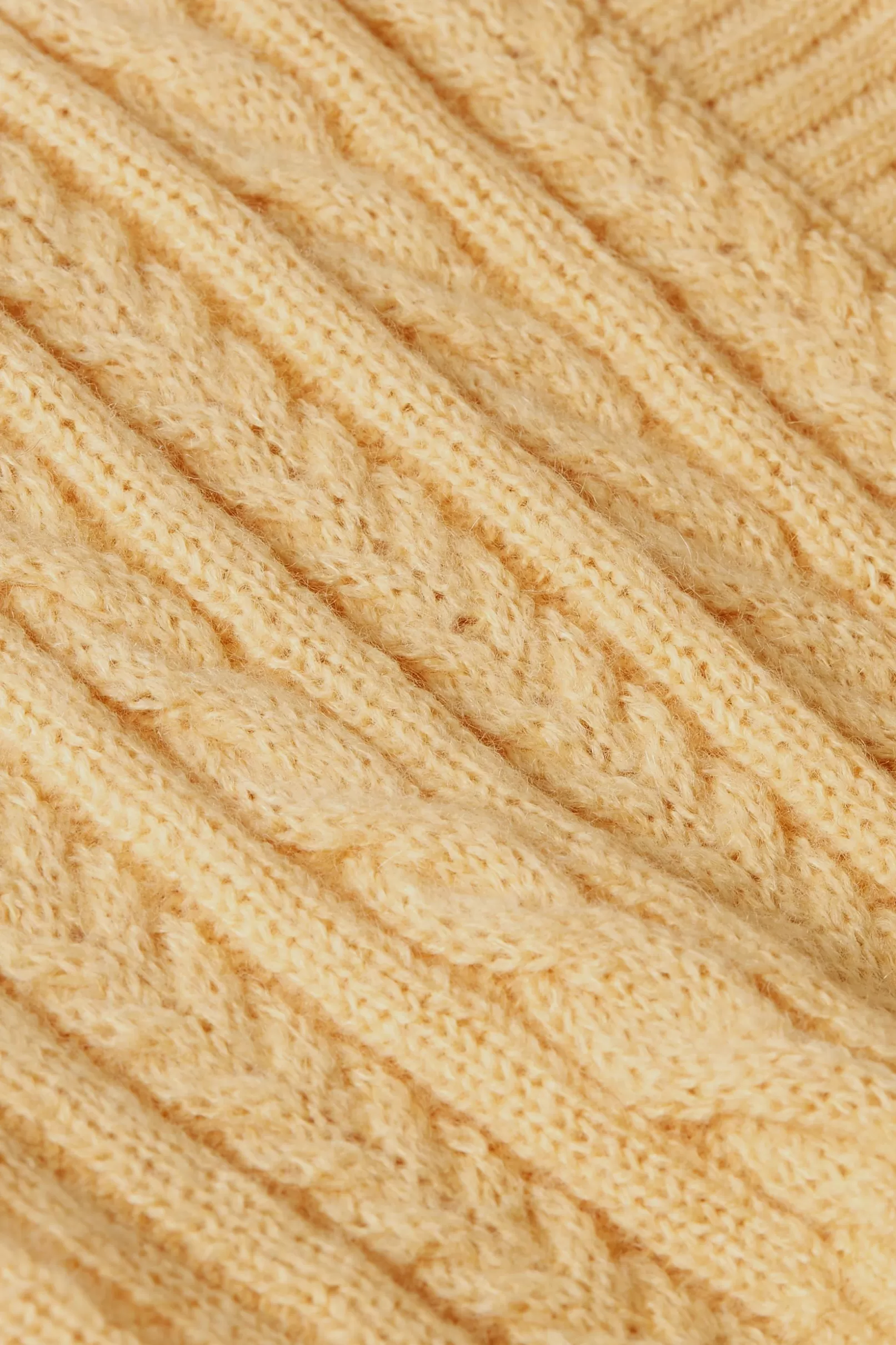 cardi_v_farfalle_3-5.webp Vesten*King Louie Cardi V Farfalle Pebble