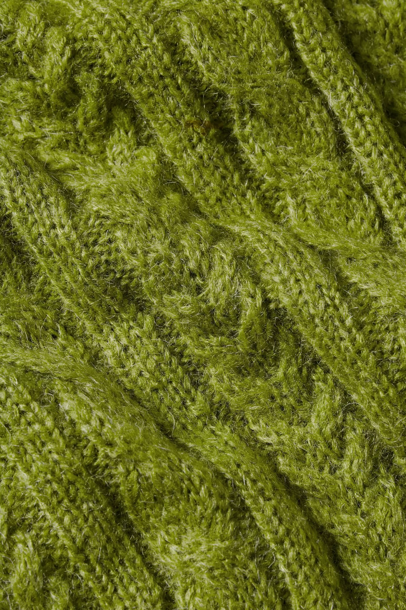 cardi_v_farfalle_4.webp Vesten*King Louie Cardi V Farfalle Guacemole