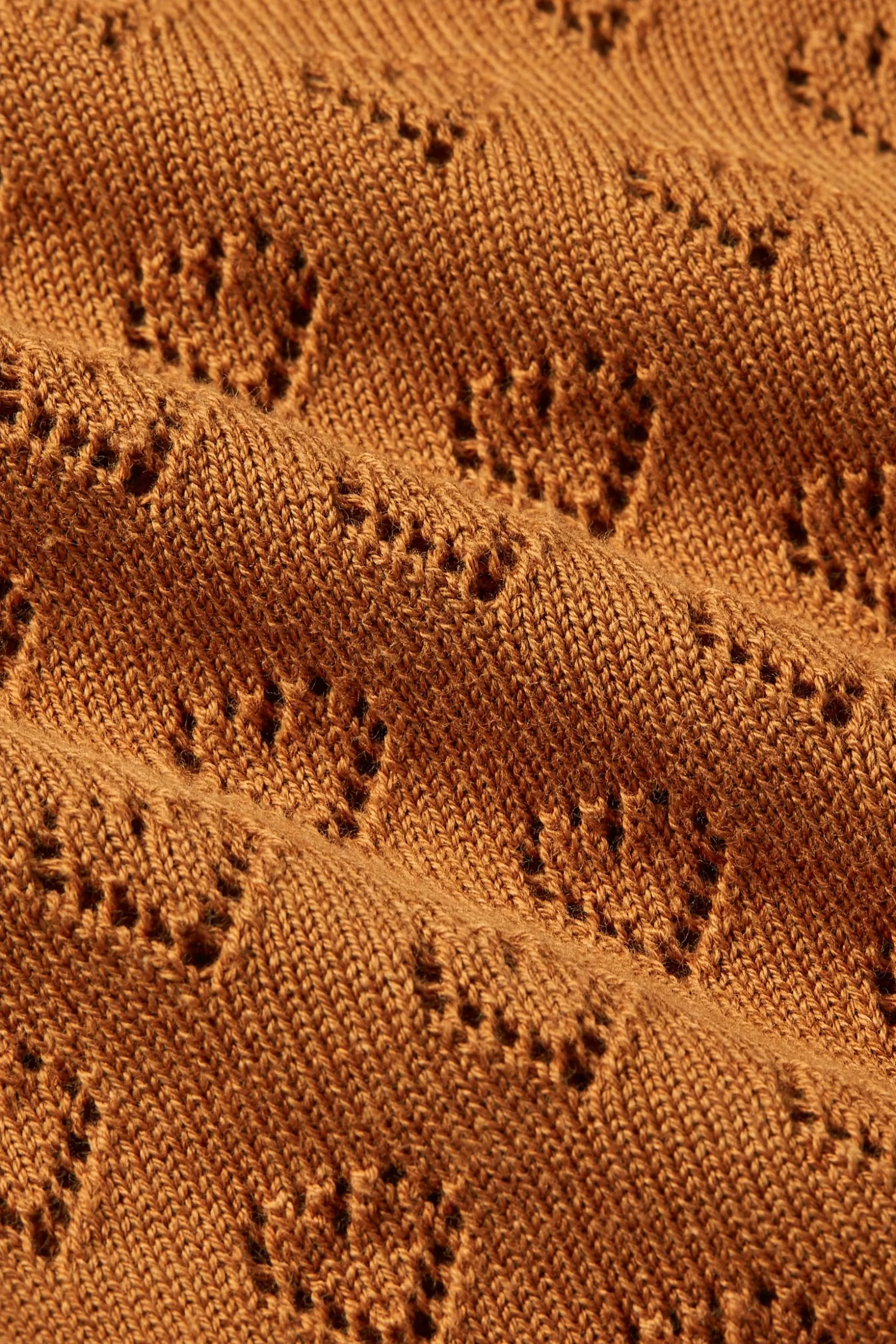 cardi_v_heart_ajour_bci_3-3.webp Vesten*King Louie Cardi V Heart Ajour BCI Maple Orange