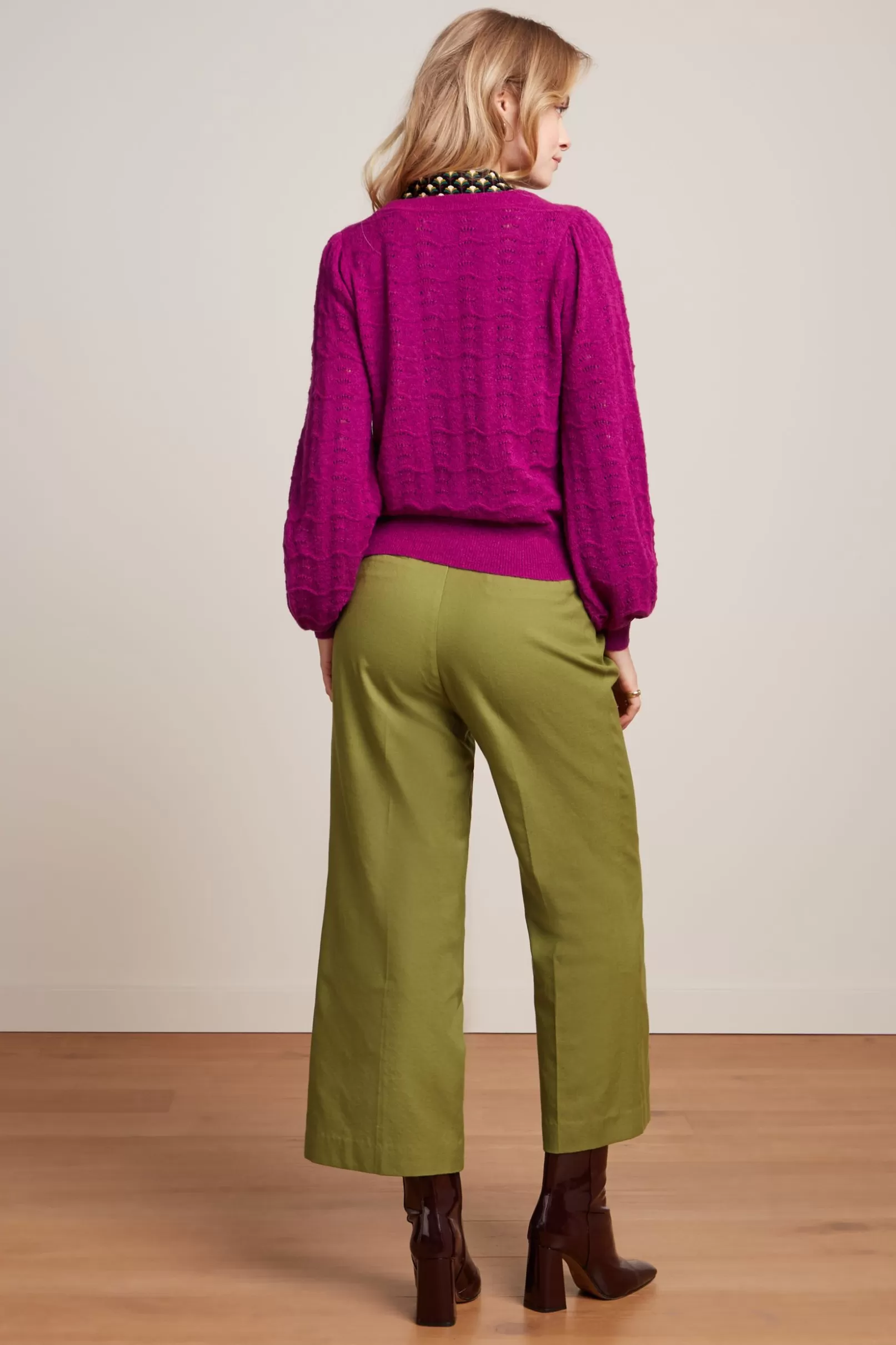 cardi_v_terme_2-1.webp Vesten*King Louie Cardi V Terme Vivid Purple