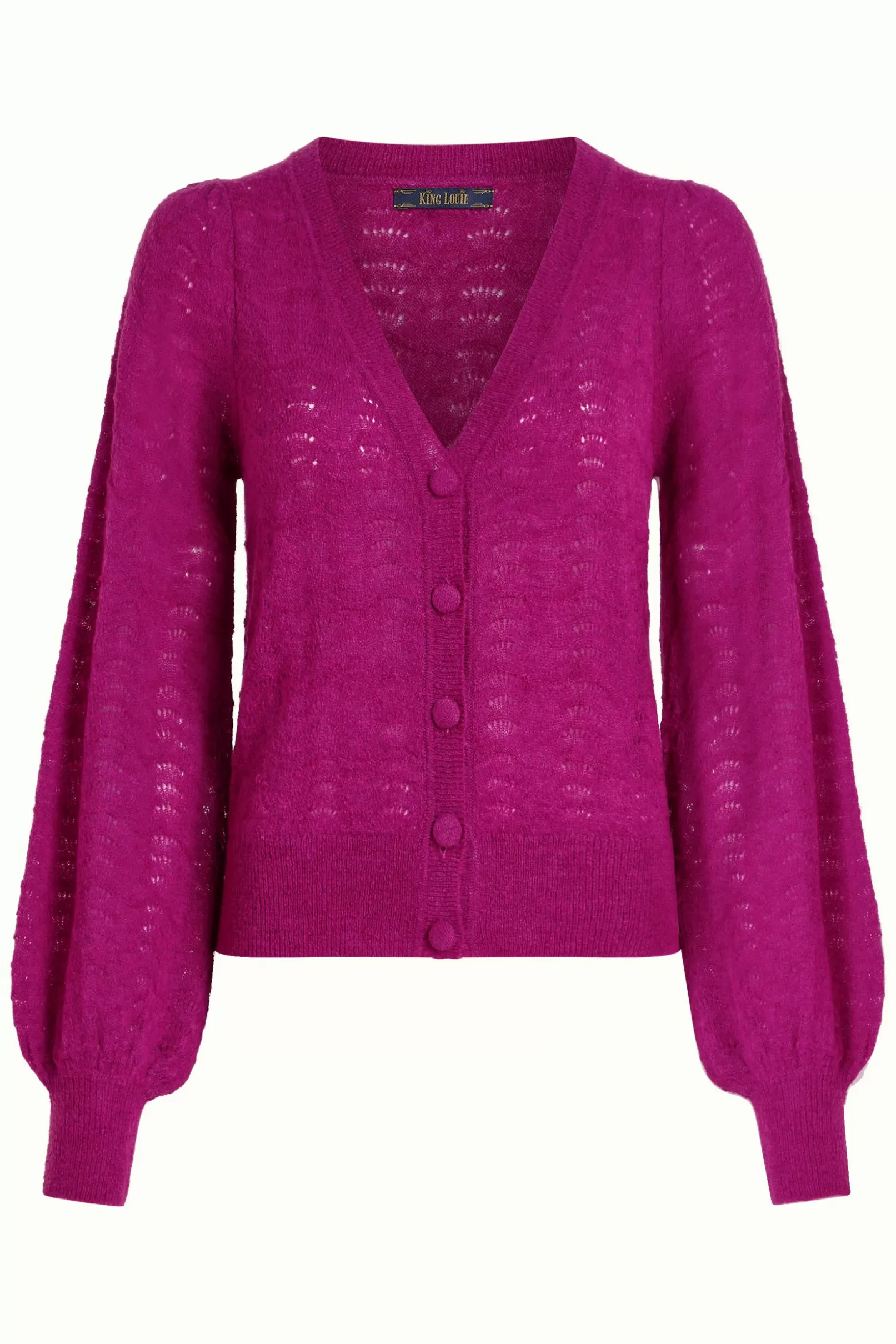cardi_v_terme_3-1.webp Vesten*King Louie Cardi V Terme Vivid Purple