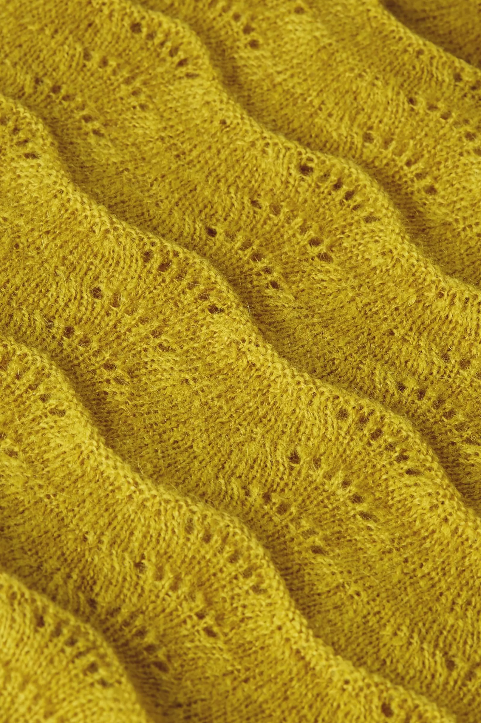 cardi_v_terme_3.webp Vesten*King Louie Cardi V Terme Koi Yellow