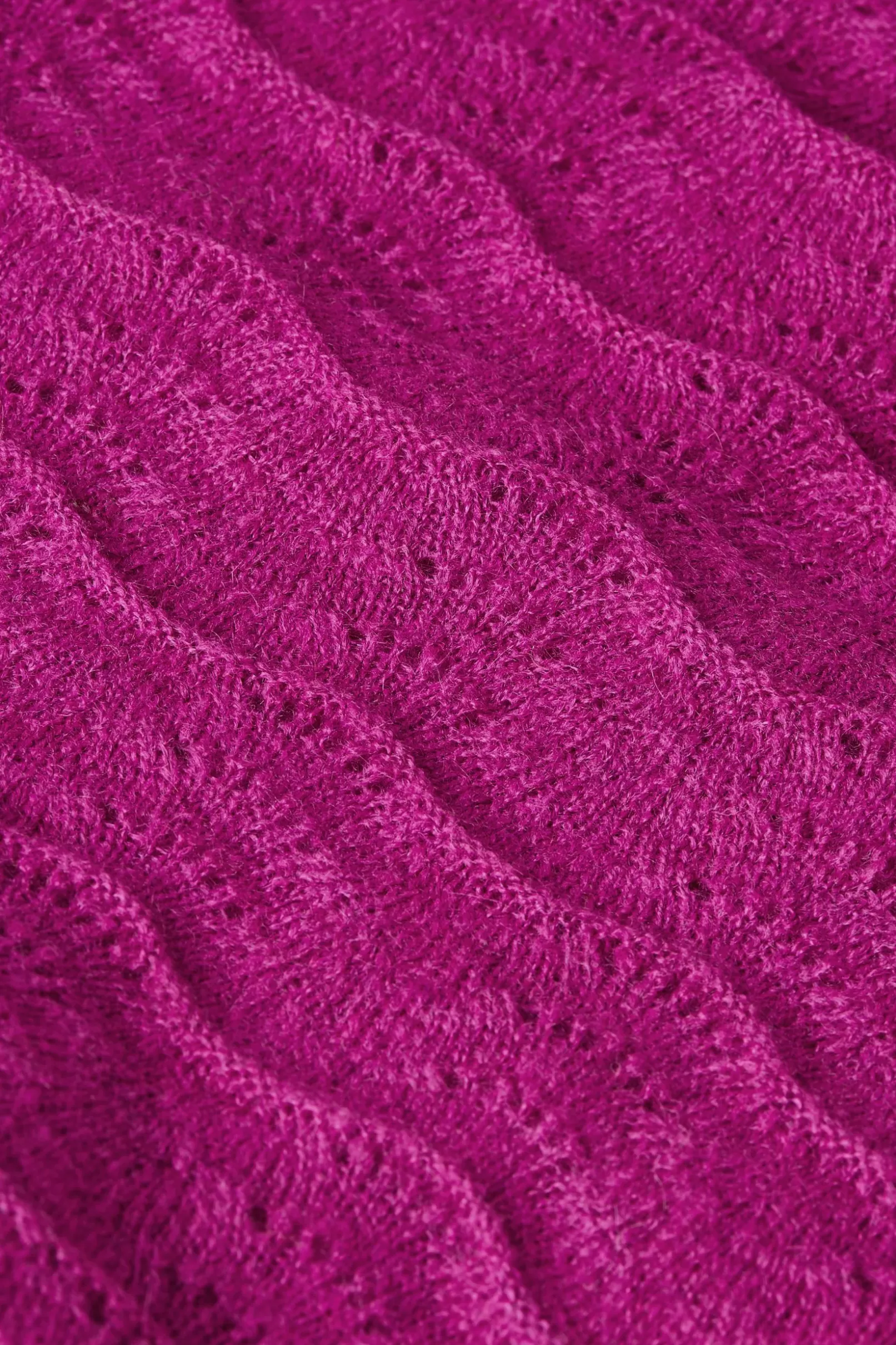 cardi_v_terme_4.webp Vesten*King Louie Cardi V Terme Vivid Purple