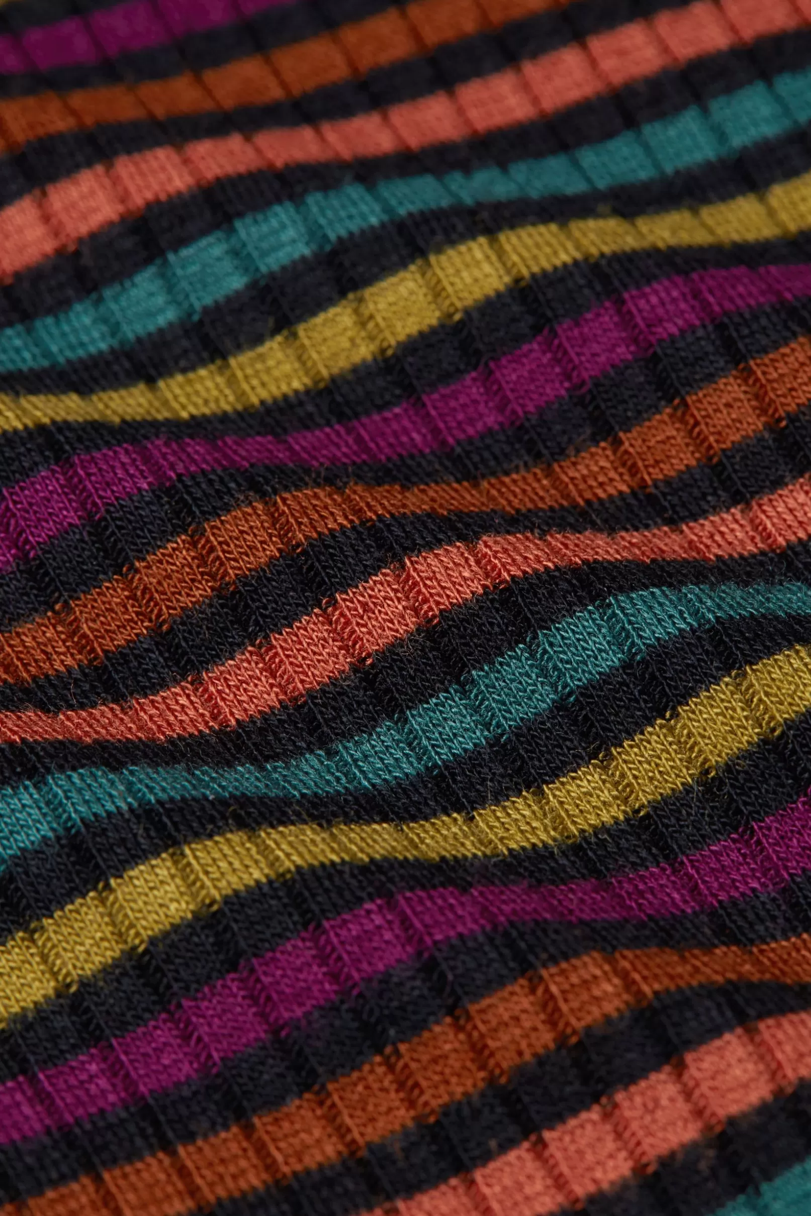 carice_v_top_rolla_stripe_3-1.webp Tops & Shirts*King Louie Carice V Top Rolla Stripe Umbre