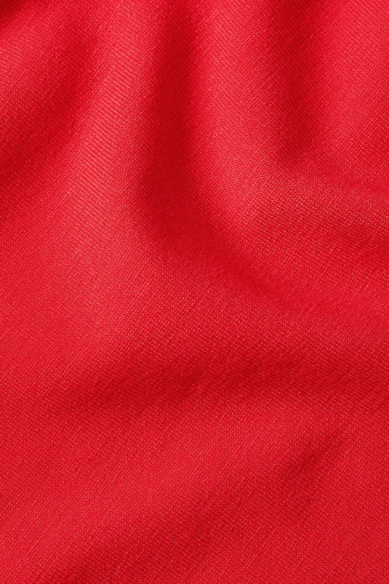 carina_blouse_ecovero_light_3.webp Blouses*King Louie Carina Blouse Ecovero Light Fiery Red