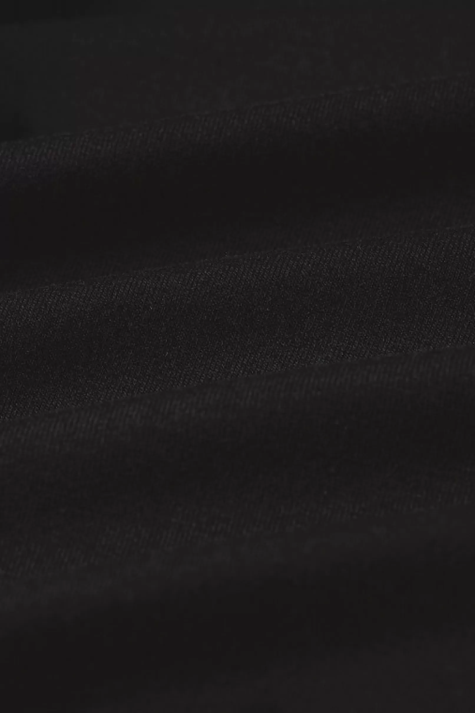 carina_blouse_ecovero_light_4.webp Blouses*King Louie Carina Blouse Ecovero Light Black