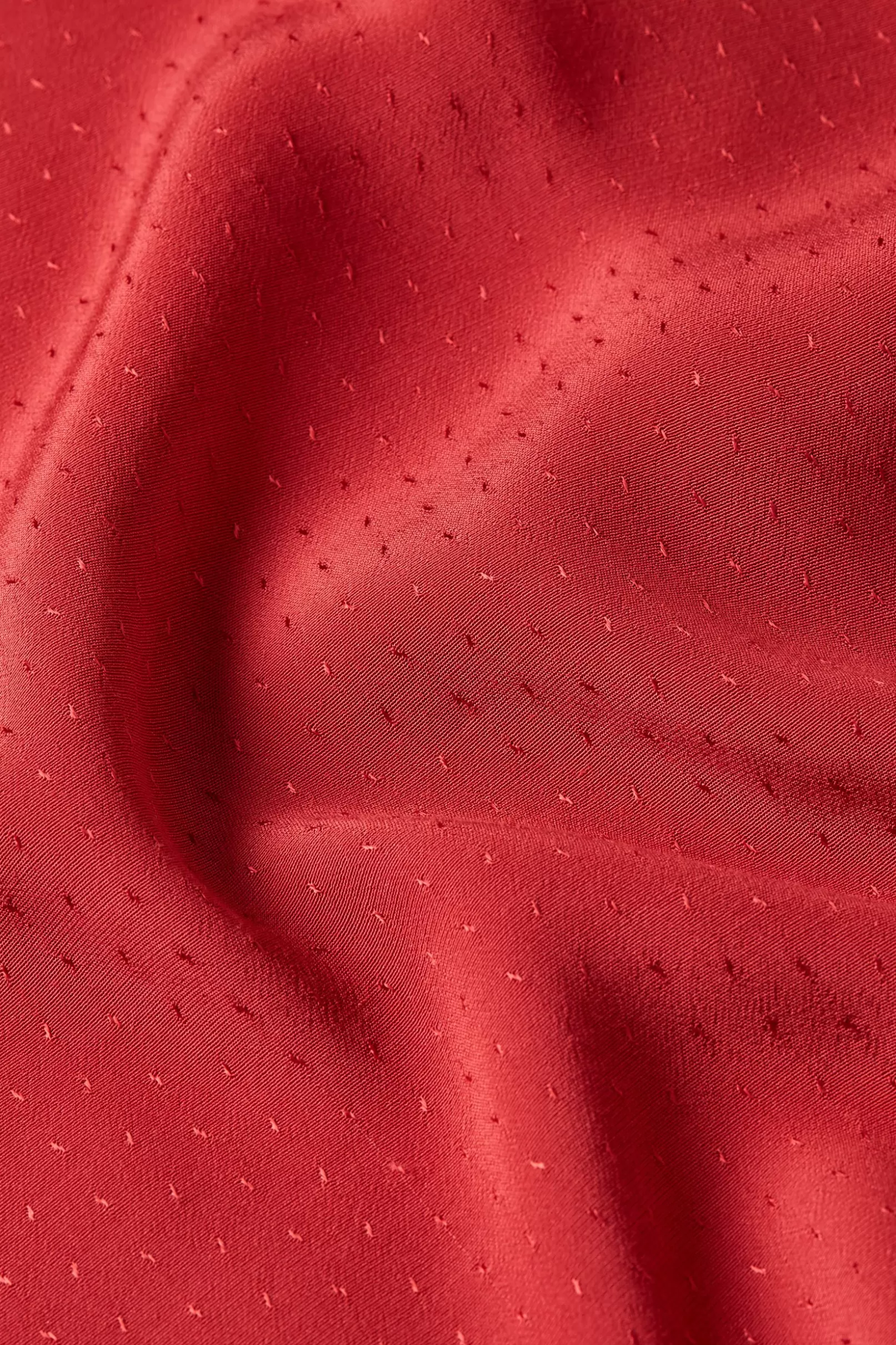 carina_blouse_sista_4-1.webp Blouses*King Louie Carina Blouse Sista Terra Red