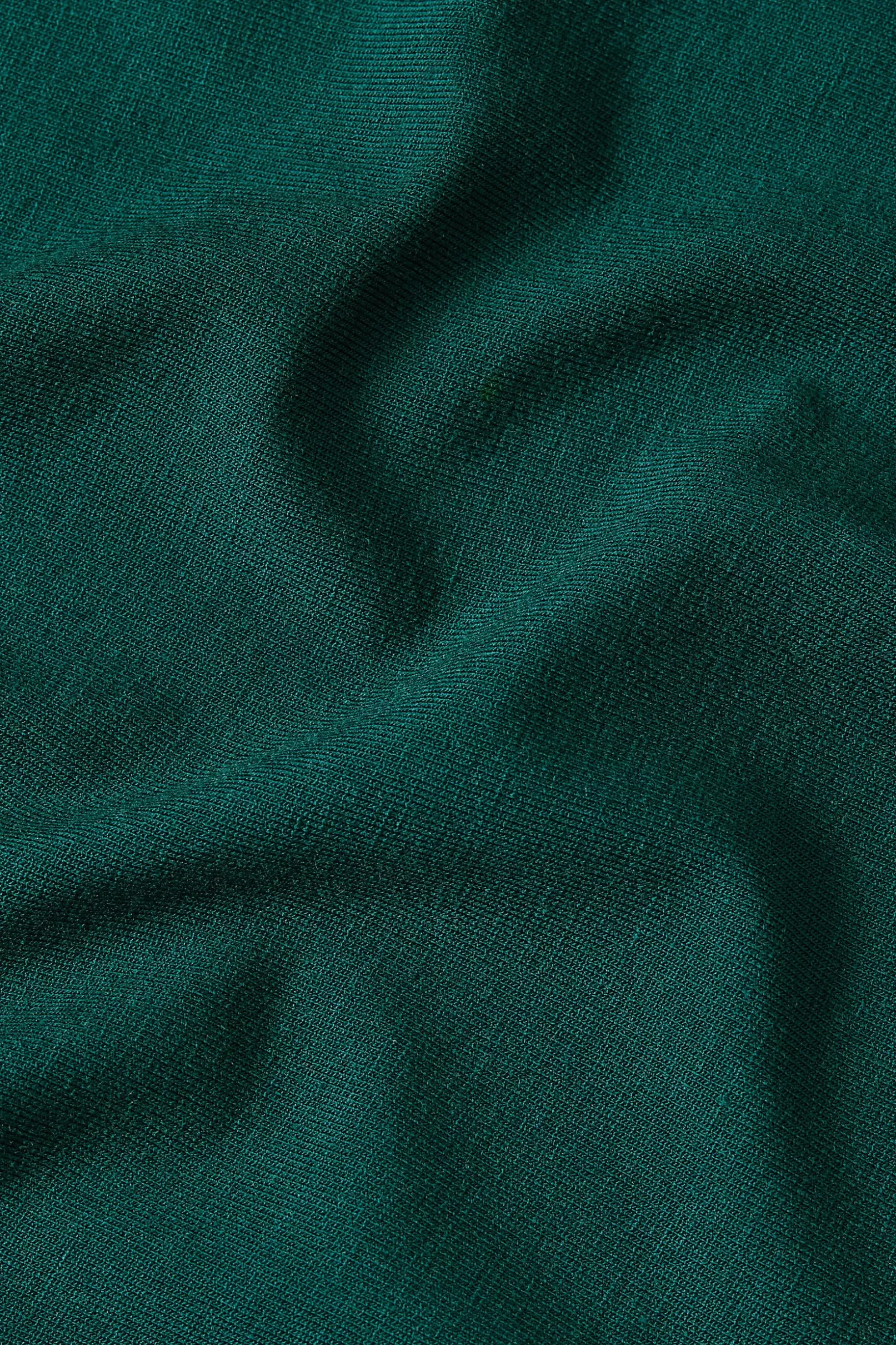 carina_blouse_viscose_light_3-3.webp Blouses*King Louie Carina Blouse Viscose Light Urban Green