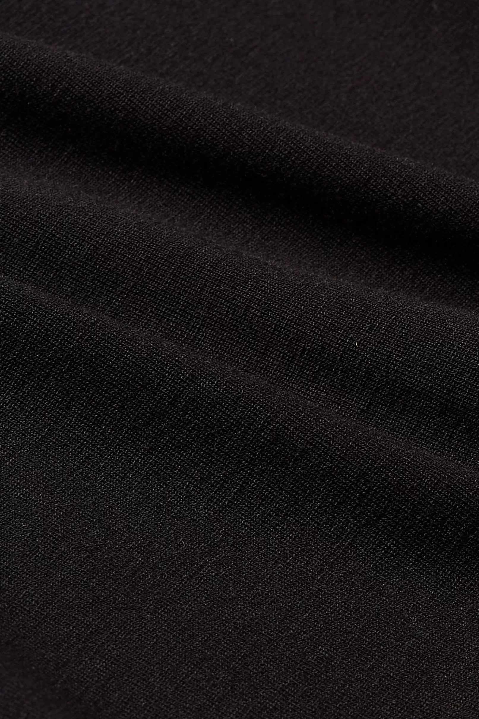 carina_blouse_viscose_light_3-4.webp Blouses*King Louie Carina Blouse Viscose Light Black