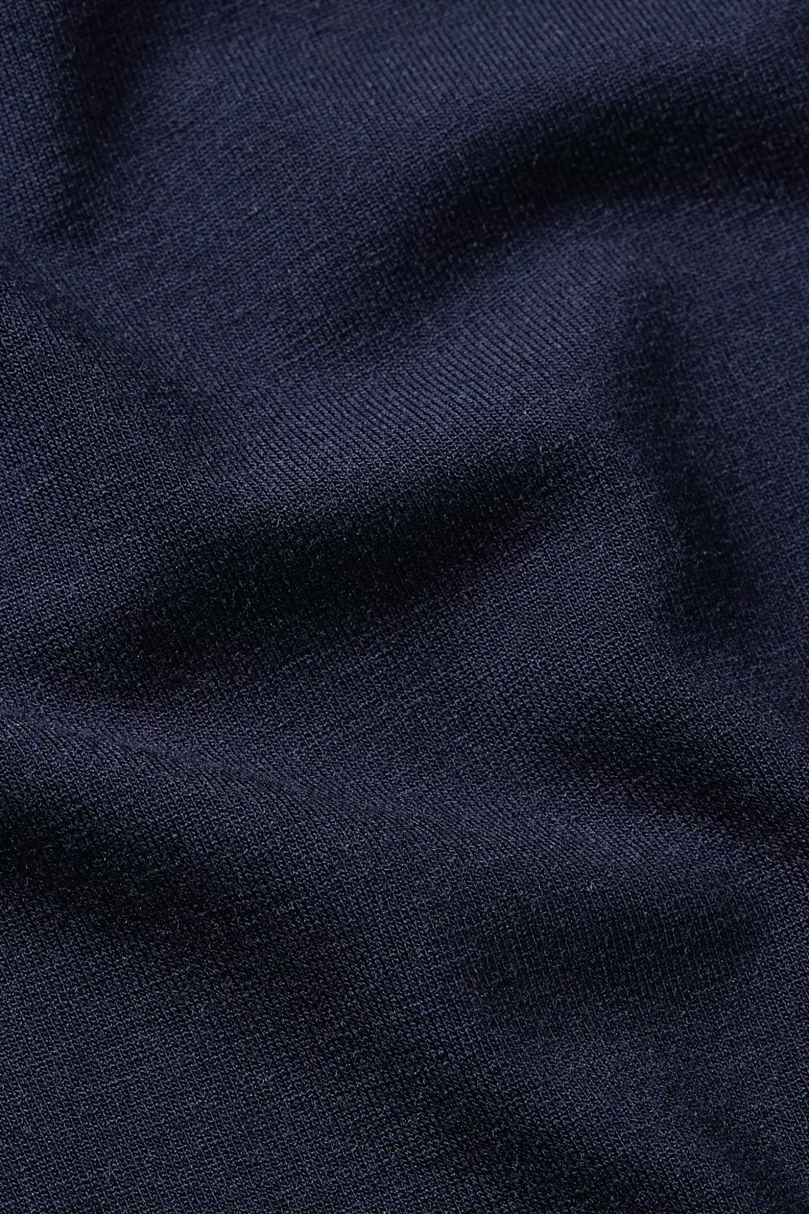 carina_blouse_viscose_light_4-1.webp Blouses*King Louie Carina Blouse Viscose Light Evening Blue