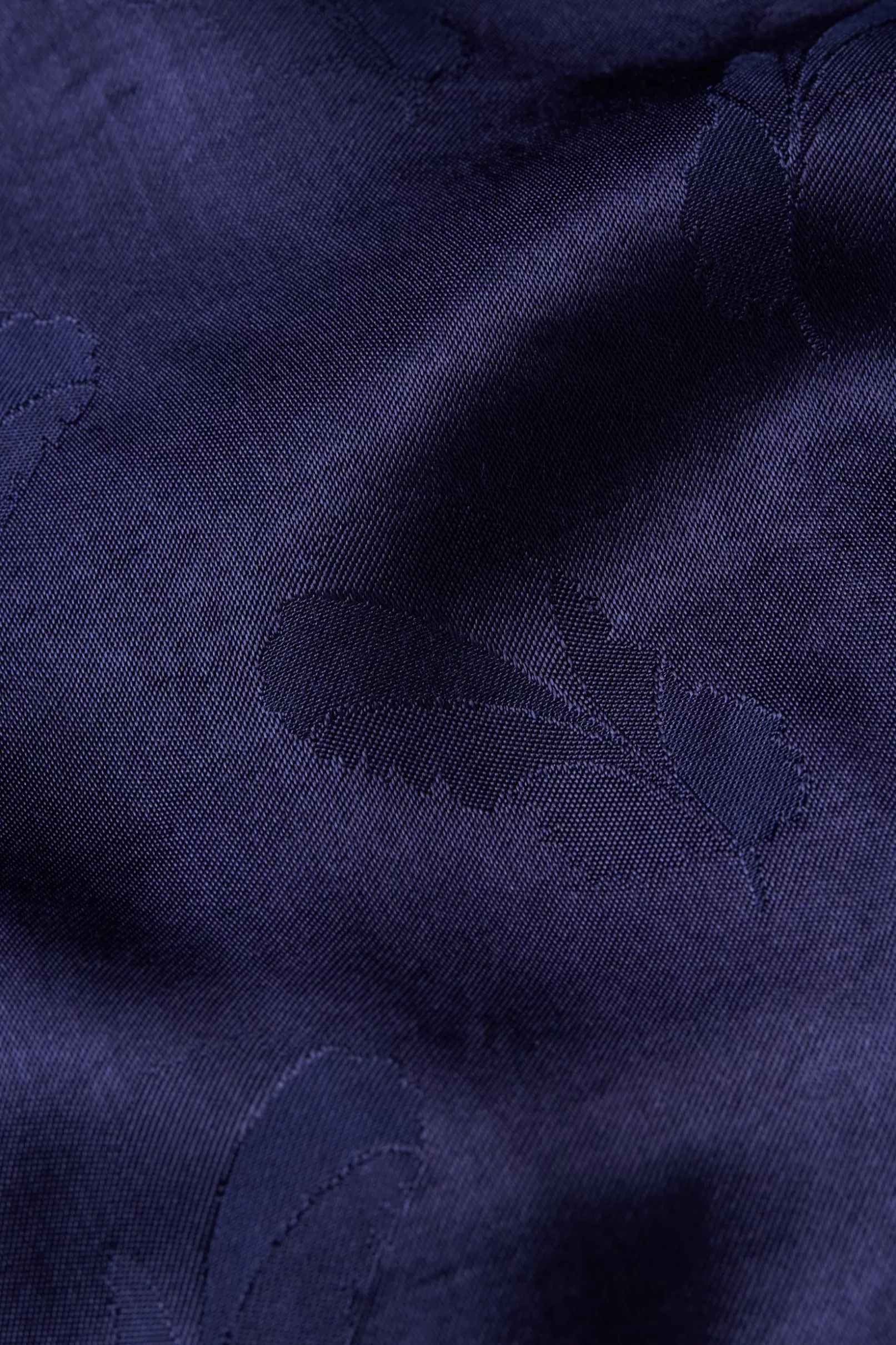 carina_tunic_dress_rouge_4.webp Jurken*King Louie Carina Tunic Dress Rouge Ink Blue