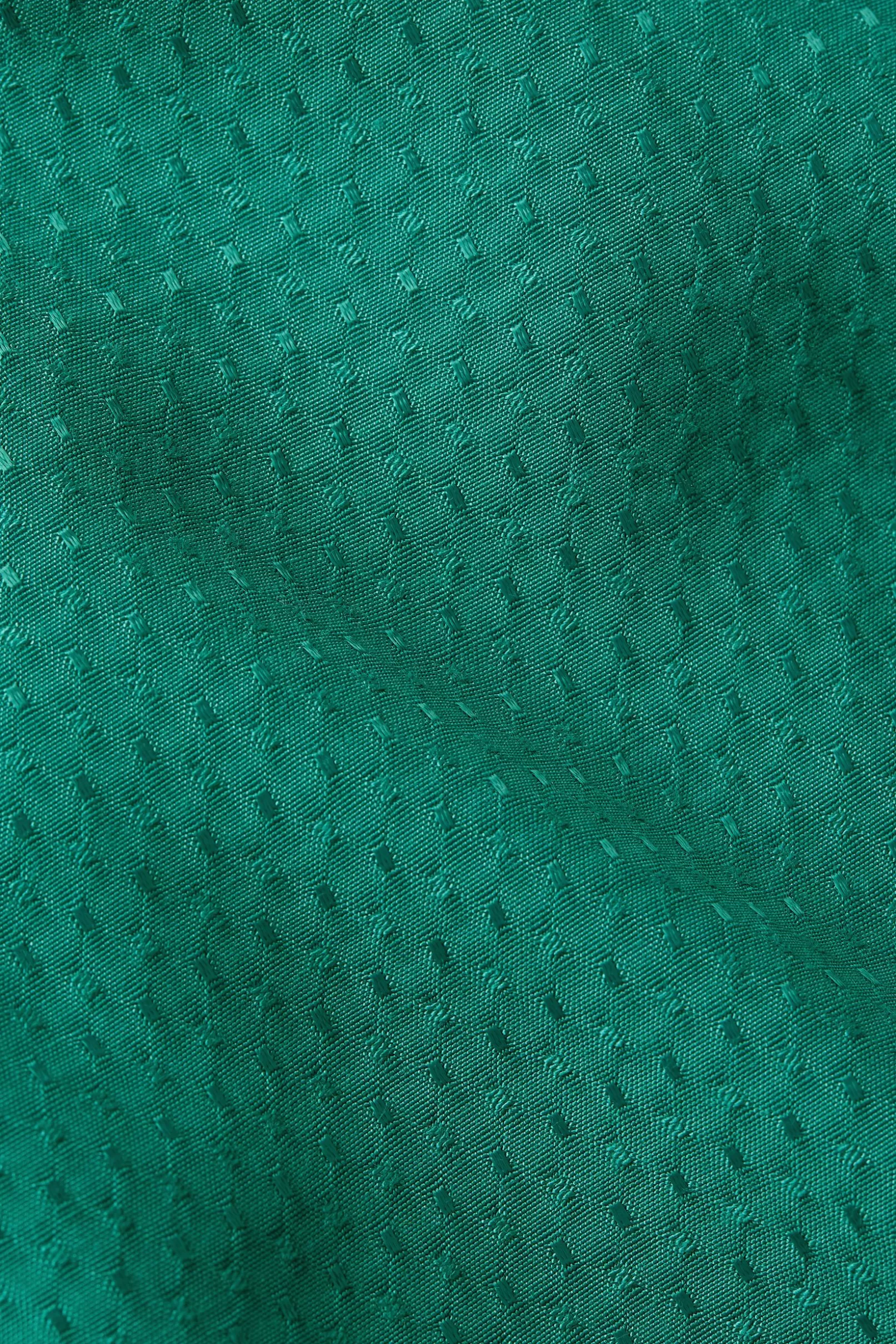 darcy_dress_zenni_4.webp Jurken*King Louie Darcy Dress Zenni Eden Green