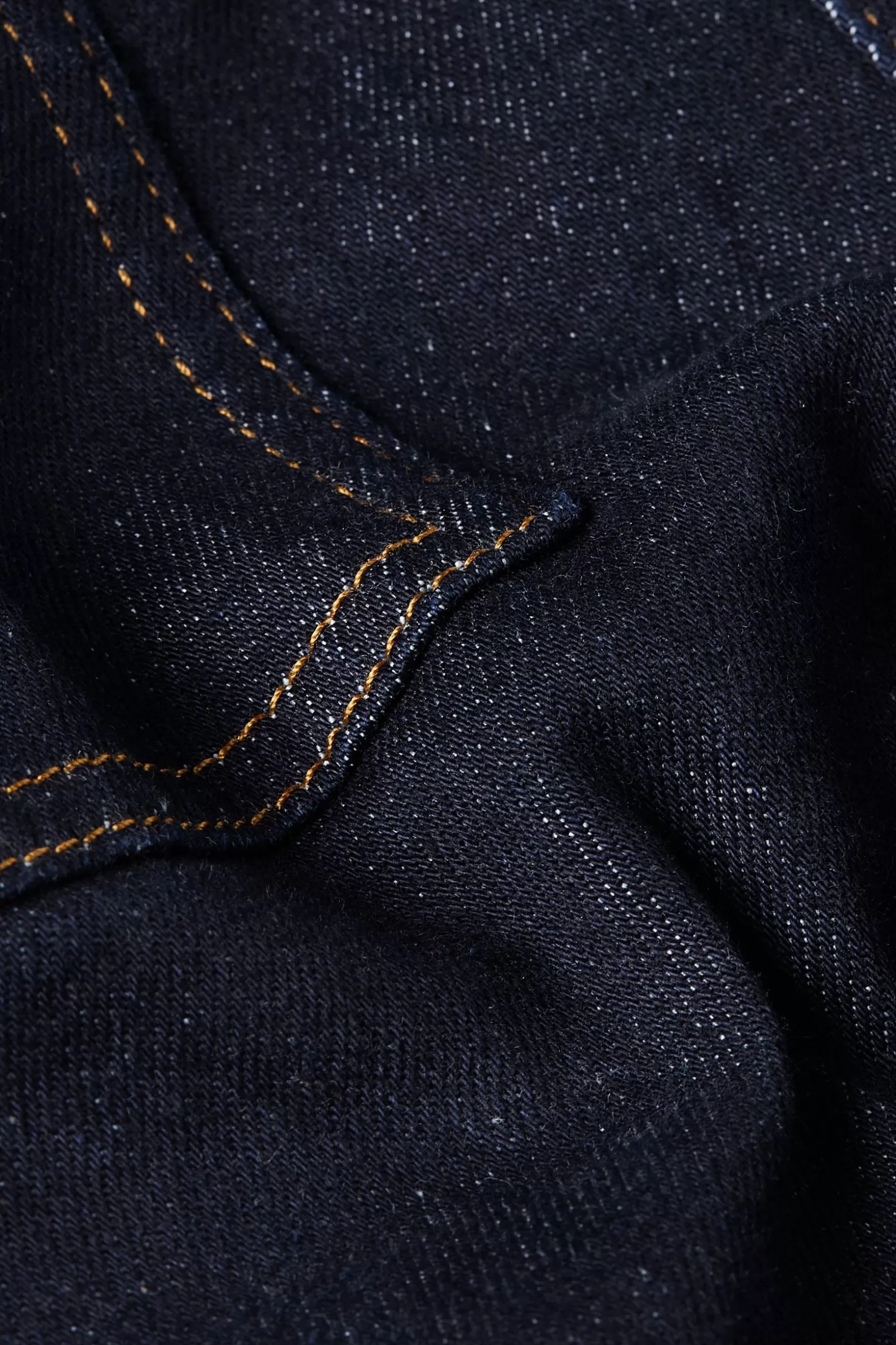 debra_pants_walker_denim_4.webp Broeken*King Louie Debra Pants Walker Denim Indigo Blue