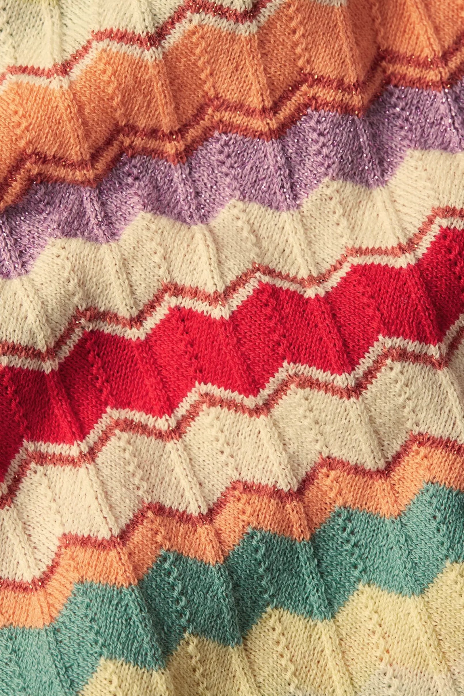 deep_v_knit_dress_hadley_4.webp Jurken*King Louie Deep V Knit Dress Hadley Cream