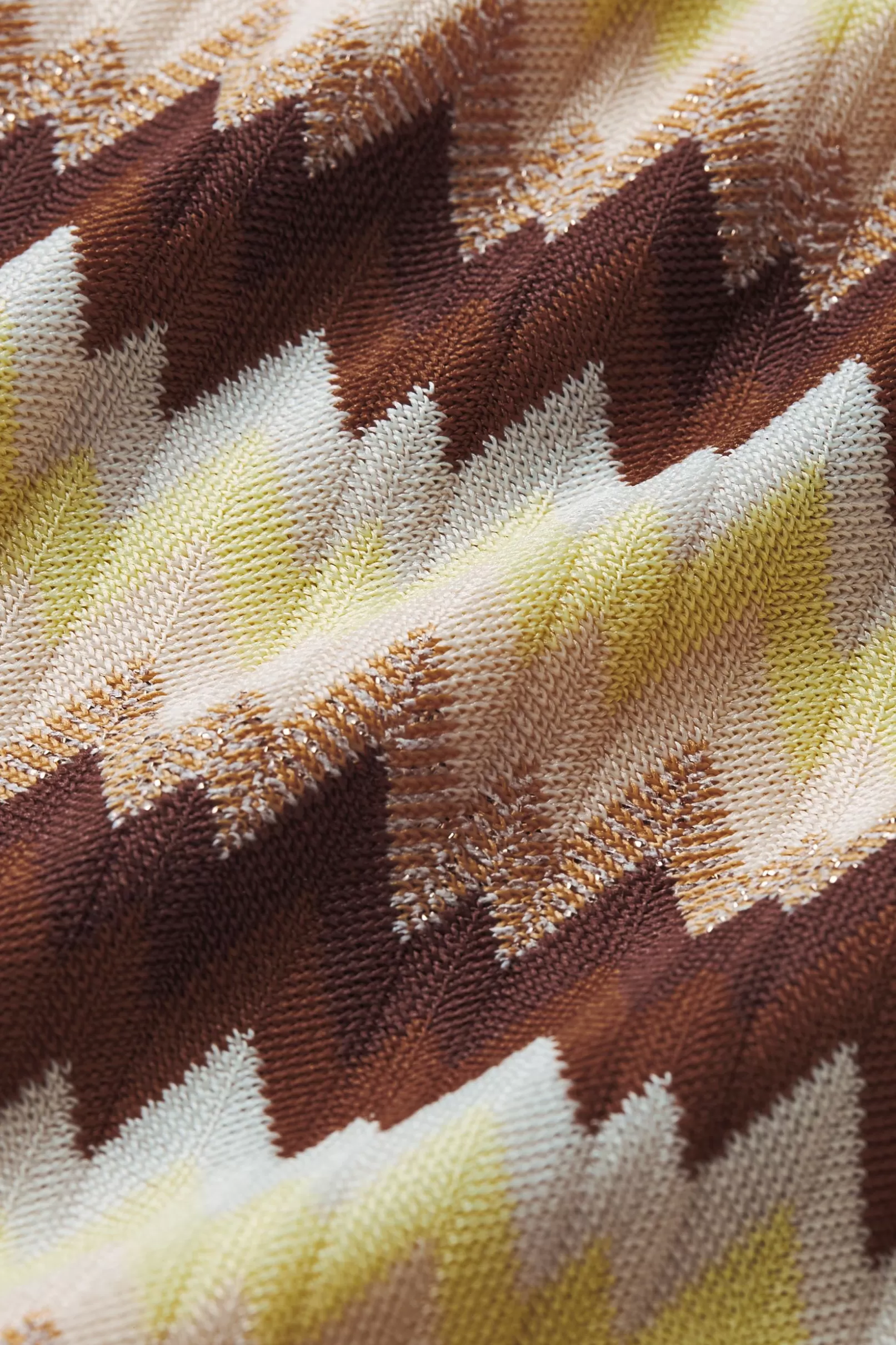 dita_tunic_top_carmine_4.webp Tops & Shirts*King Louie Dita Tunic Top Carmine Mock Orange