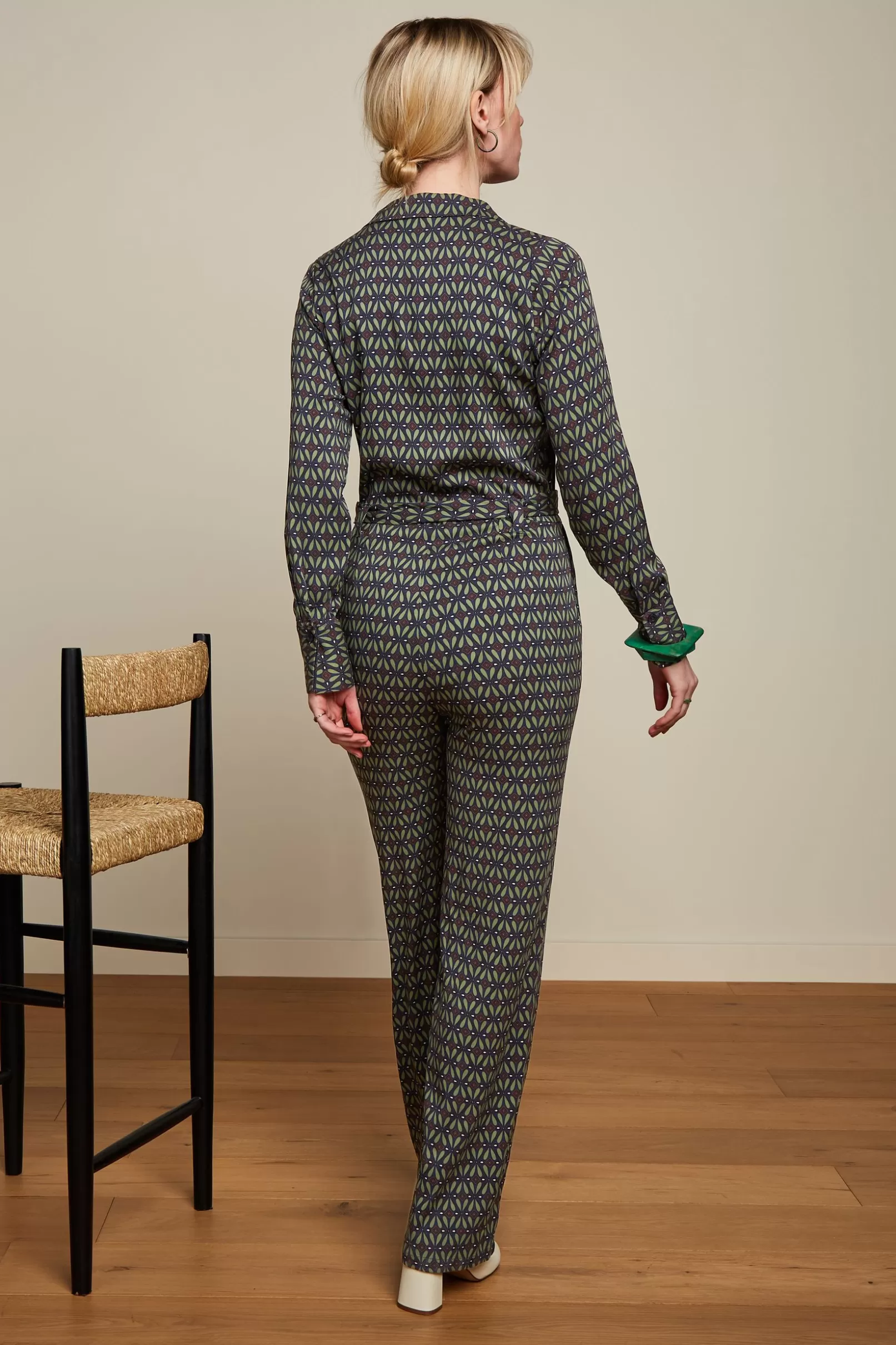 doris_jumpsuit_parlour_2.webp Jumpsuits*King Louie Doris Jumpsuit Parlour Tokyo Blue