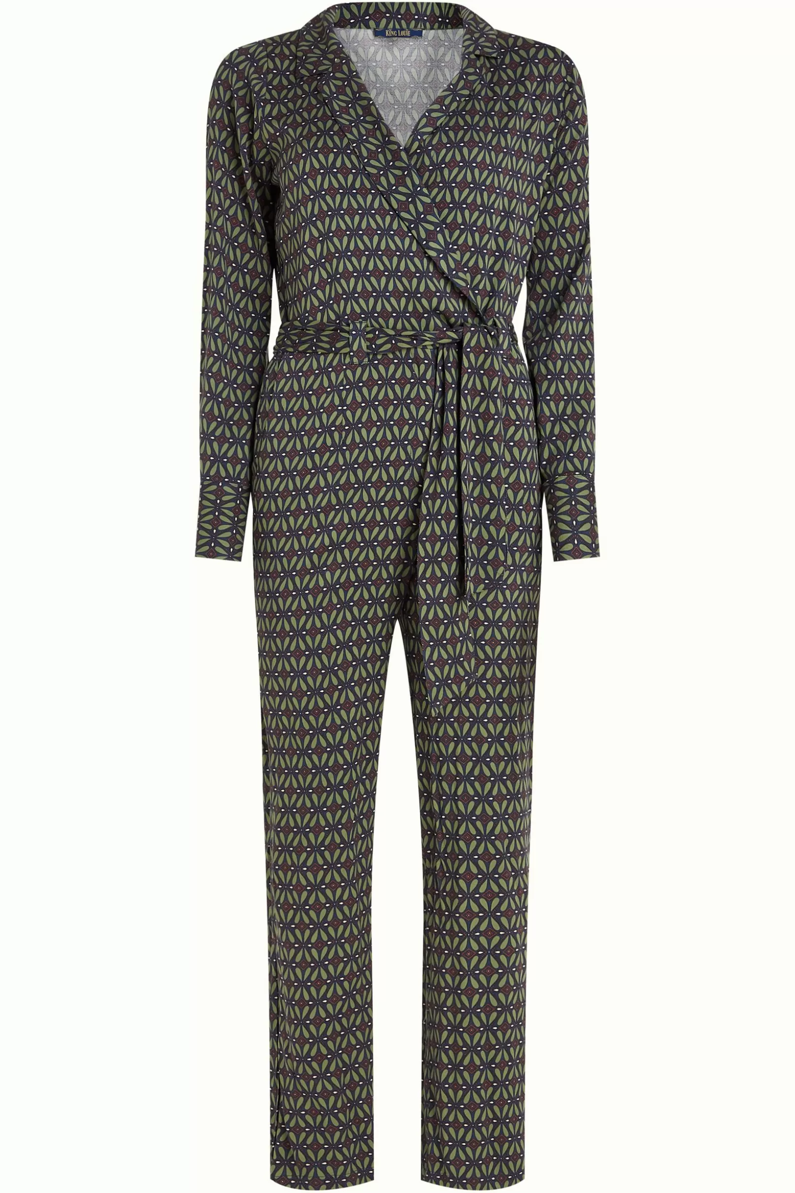 doris_jumpsuit_parlour_3.webp Jumpsuits*King Louie Doris Jumpsuit Parlour Tokyo Blue