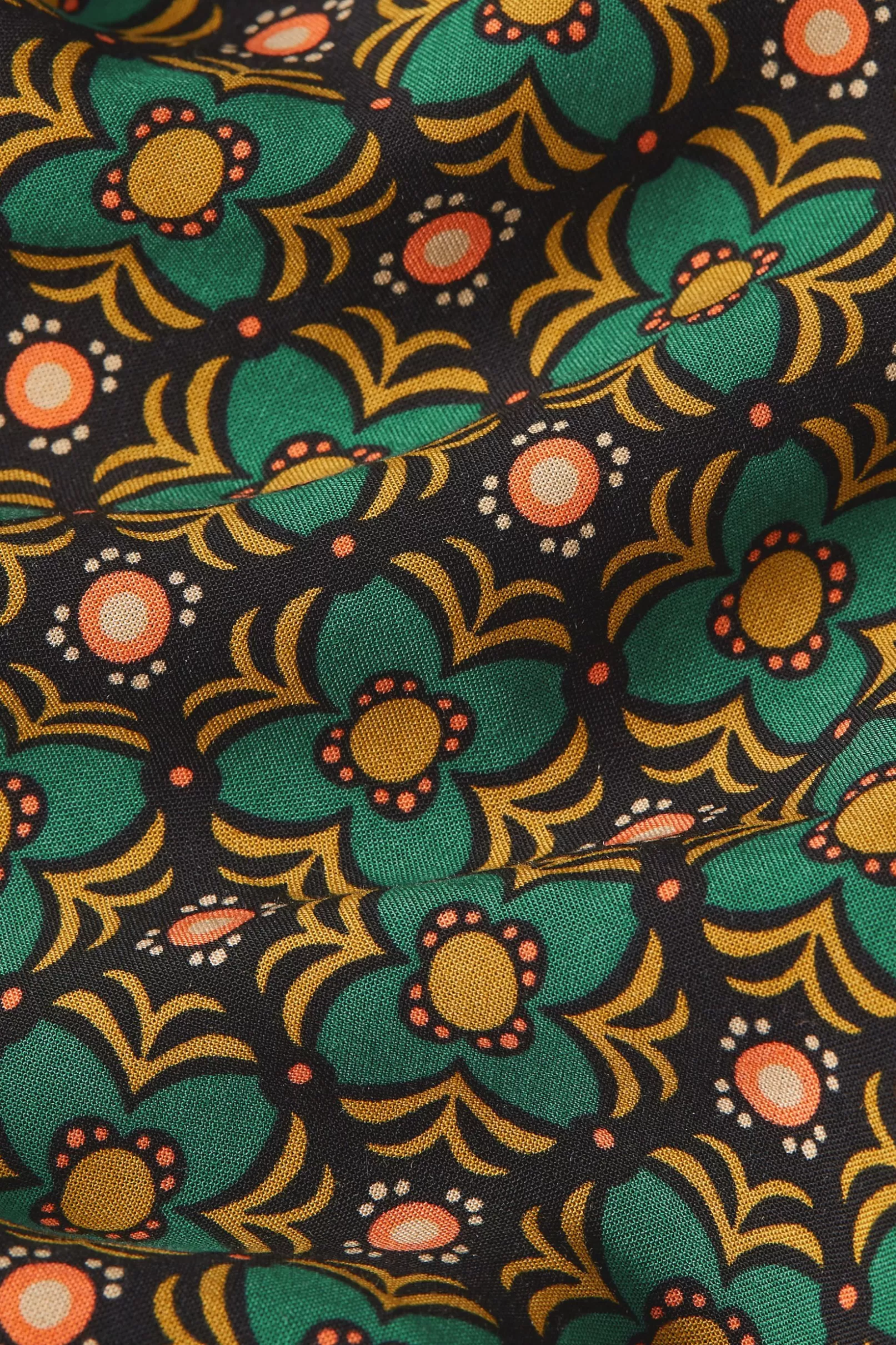 doris_jumpsuit_valley_4.webp Jumpsuits*King Louie Doris Jumpsuit Valley Peacock Green