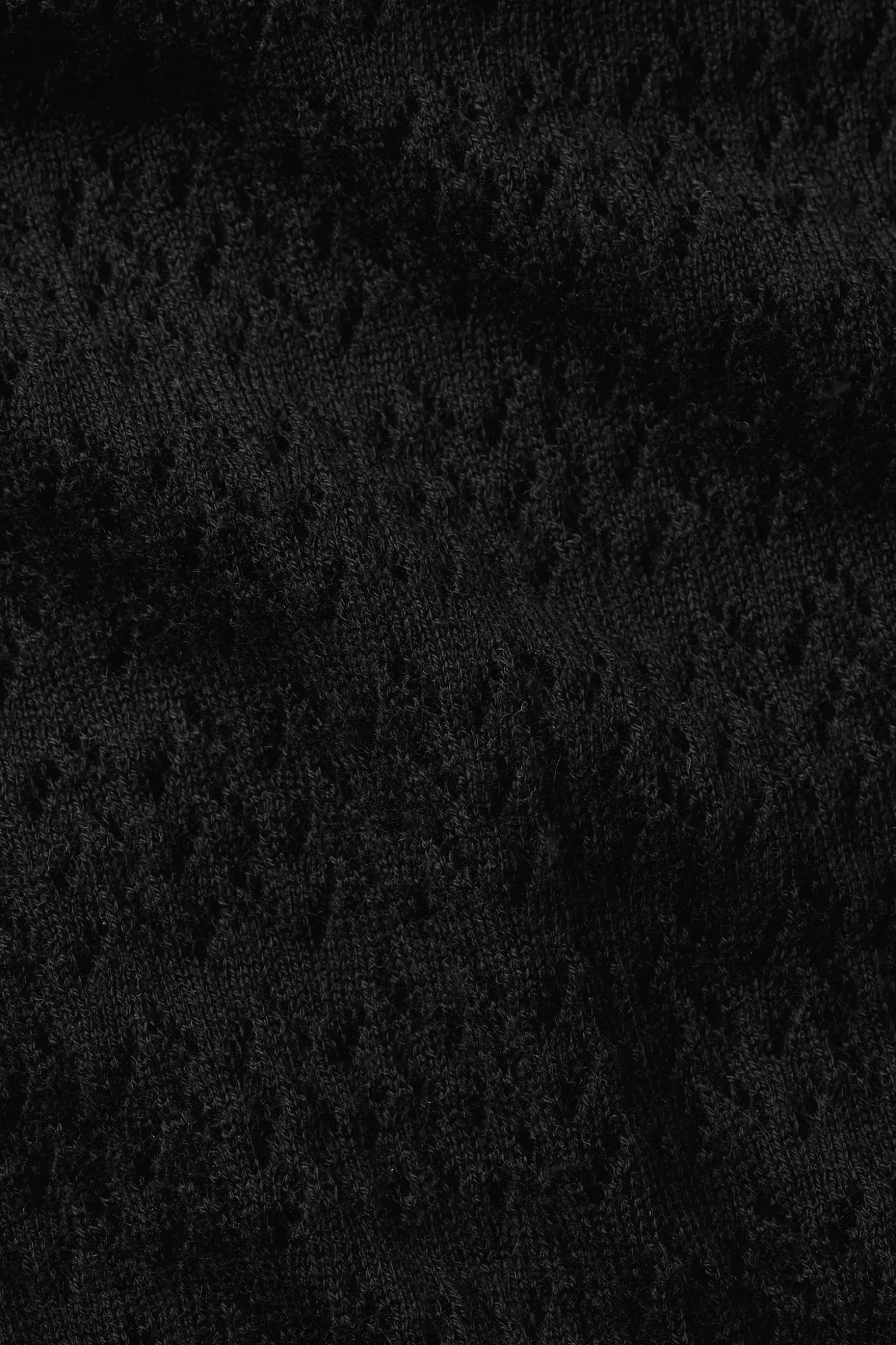 double_v_top_mateo_knit_4-1.webp Tops & Shirts*King Louie Double V Top Mateo Knit Black