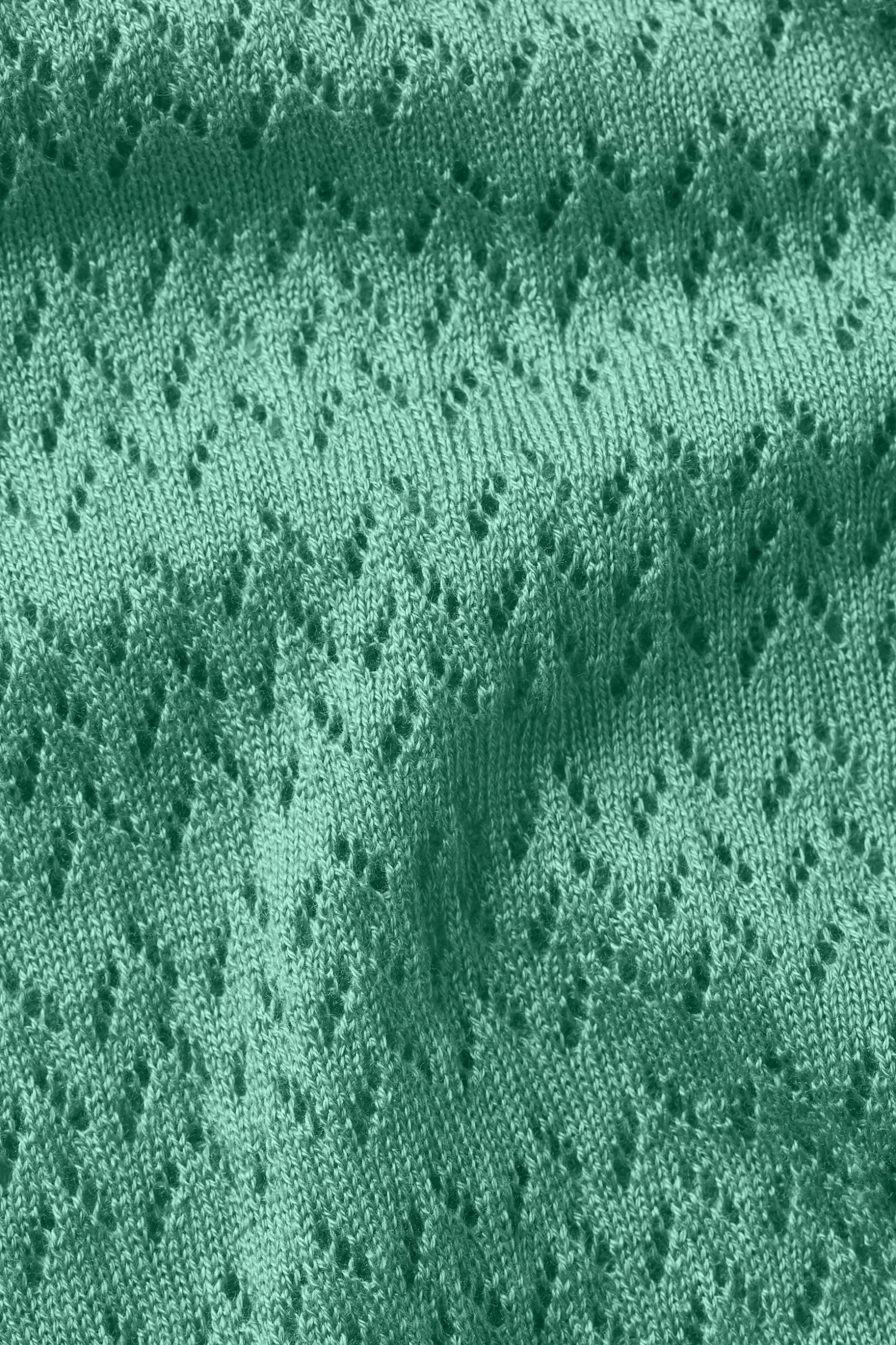 double_v_top_mateo_knit_4.webp Tops & Shirts*King Louie Double V Top Mateo Knit Spar Green