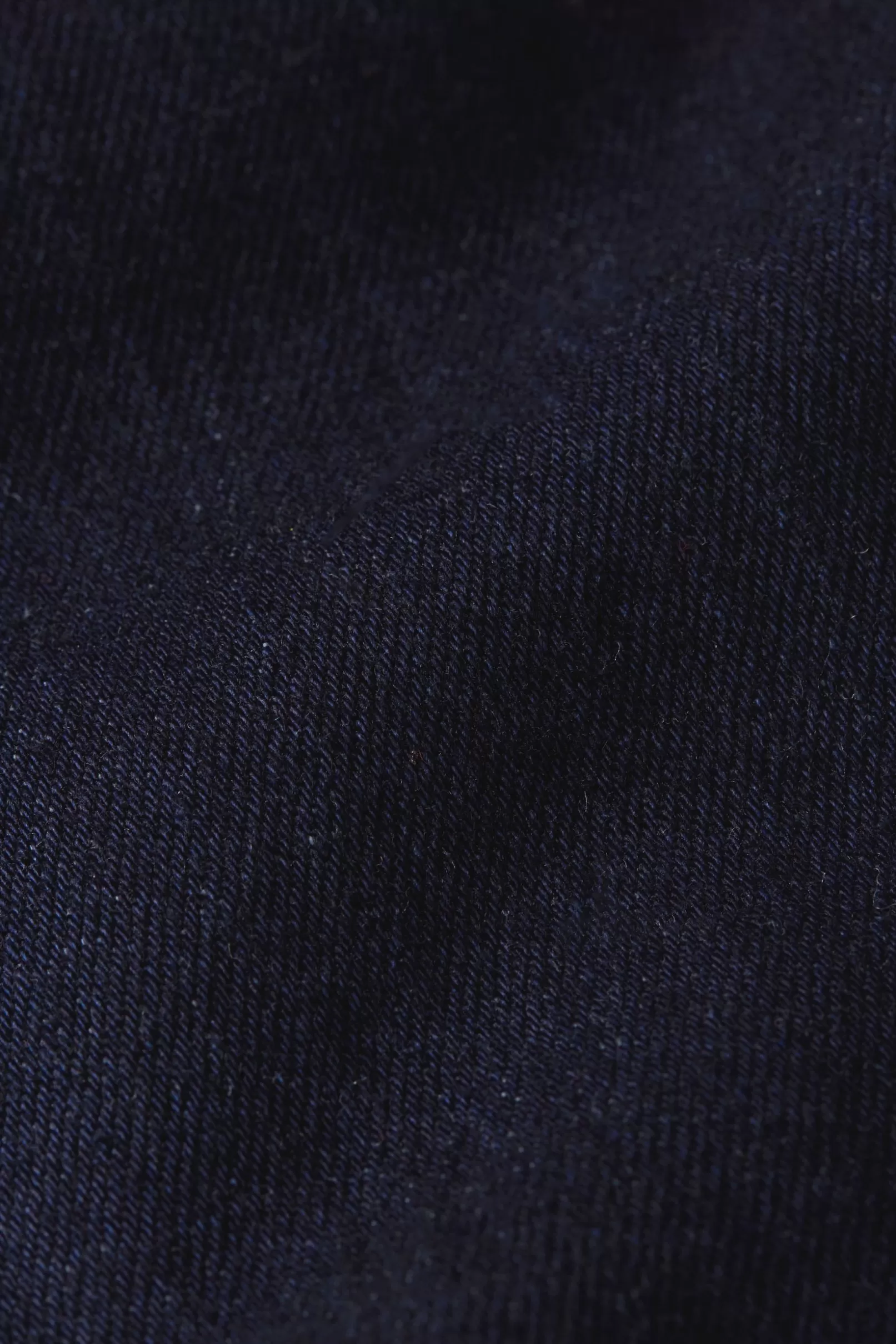 ella_pants_walker_denim_4.webp Broeken*King Louie Ella Pants Walker Denim Indigo Blue