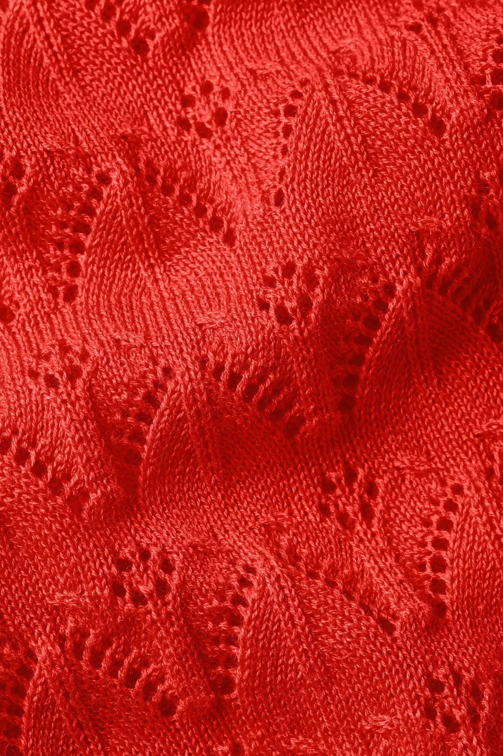 emily_cardi_rocky_ajour_3.webp Vesten*King Louie Emily Cardi Rocky Ajour Sun Orange