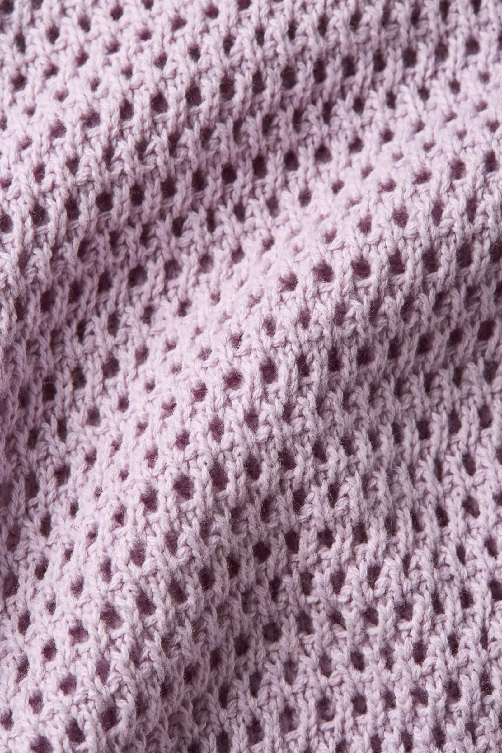 emily_cardi_soleil_4.webp Vesten*King Louie Emily Cardi Soleil Lavender Mist