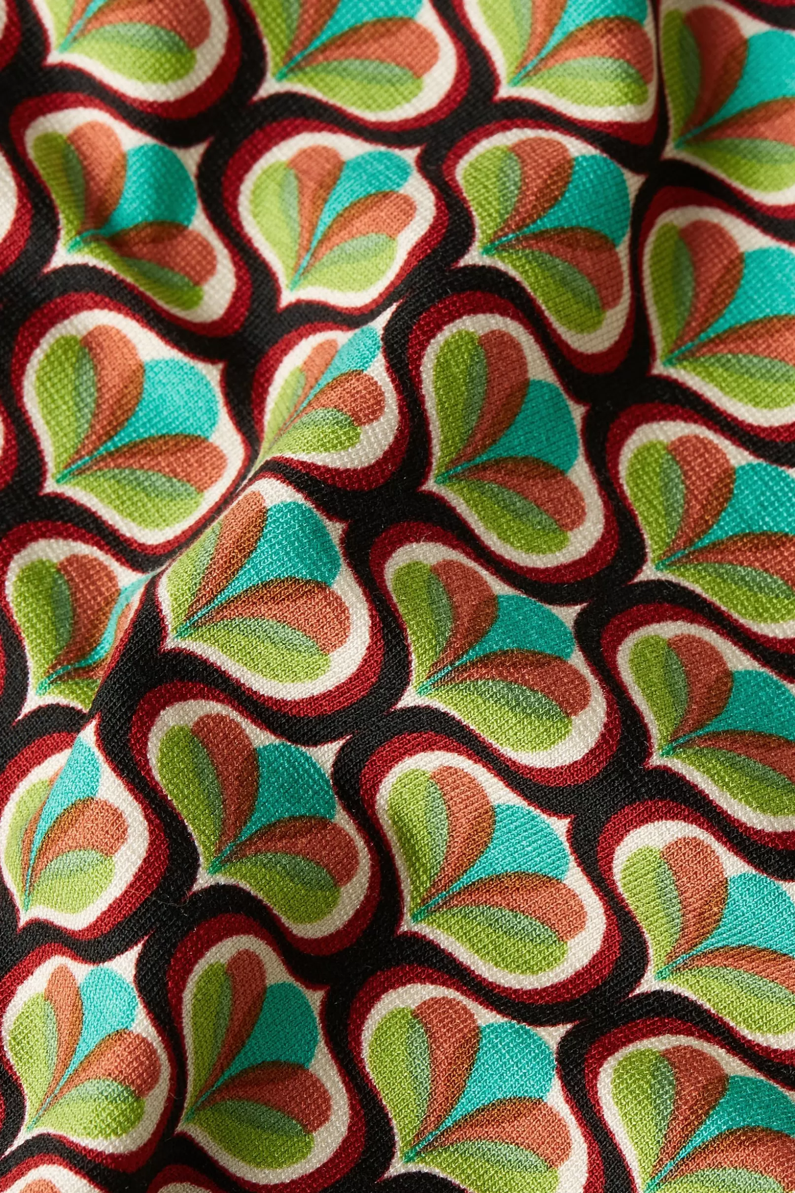 emmy_dress_indy_4-1.webp Jurken*King Louie Emmy Dress Indy Delphinium Green